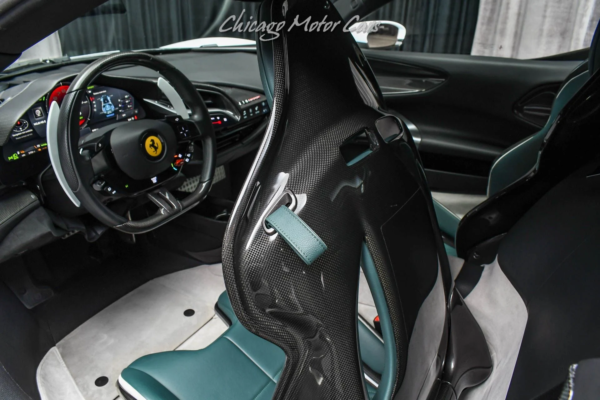 mph022_3995739322_13339_p23_l_8746753fb3