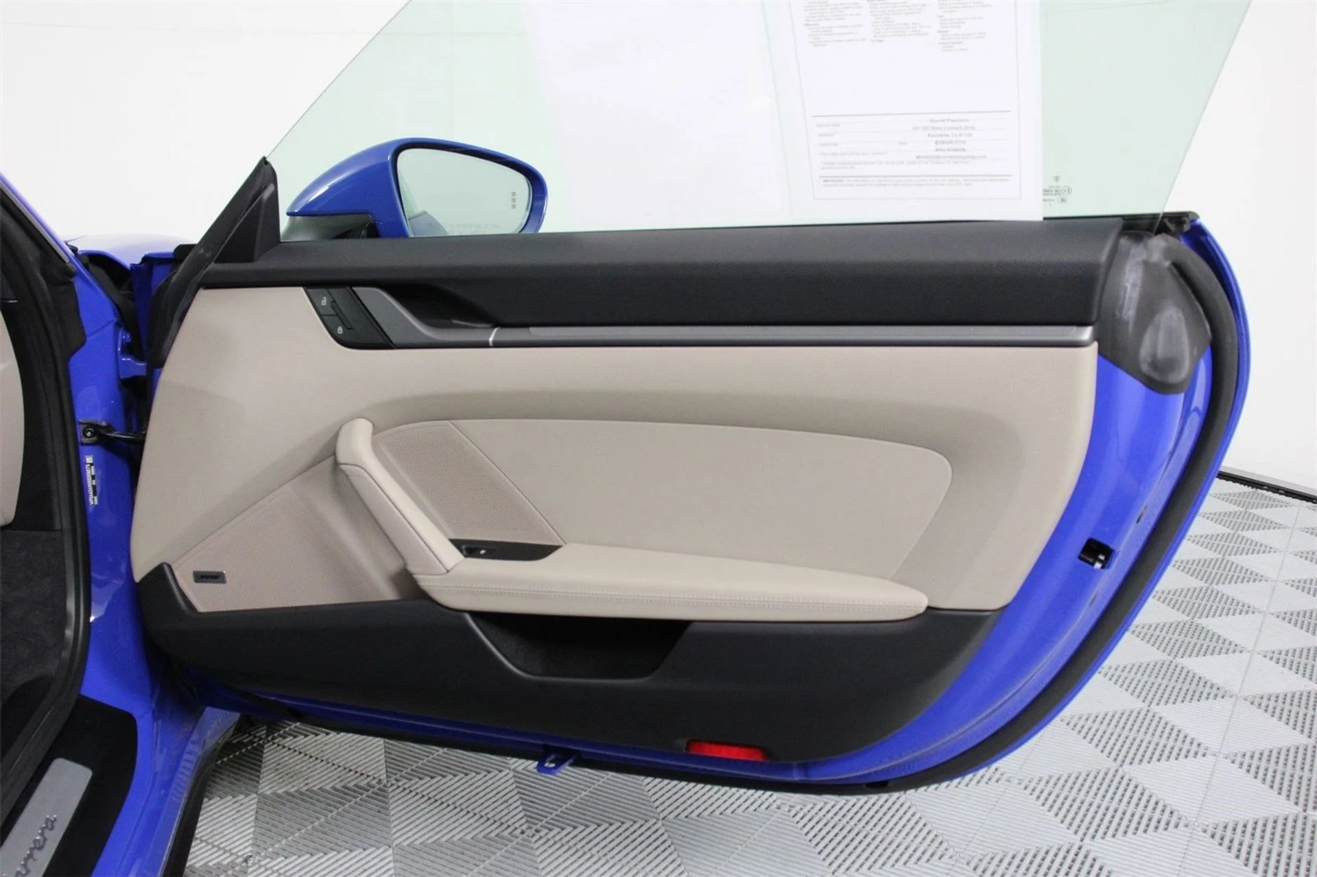 mph022_3995939638_2233d6ae40341256296da252dcaf2648_de0d18e662