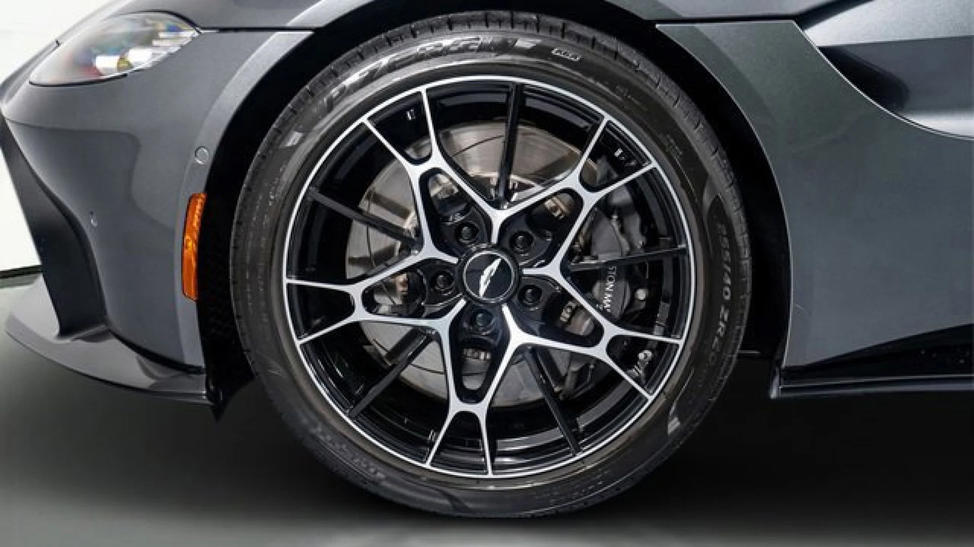 mph022_3996188722_content_homenetiol_com_2001243_2130496_0x0_859613b120804550a9e4a5a0328e4c2e_56ec1f08bc