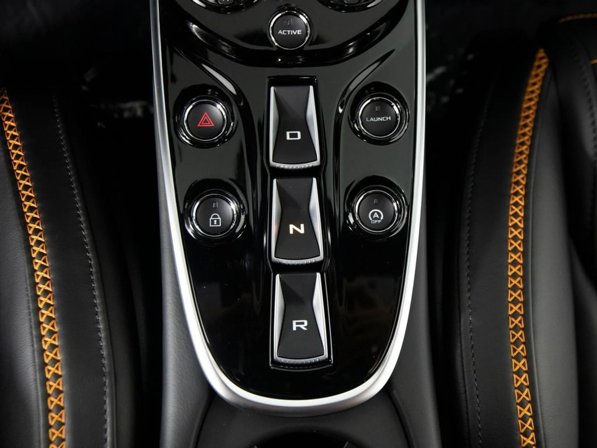 mph022_3996425839_9a20d8667f51be33e29100c5f524b942x_a8e1919da3