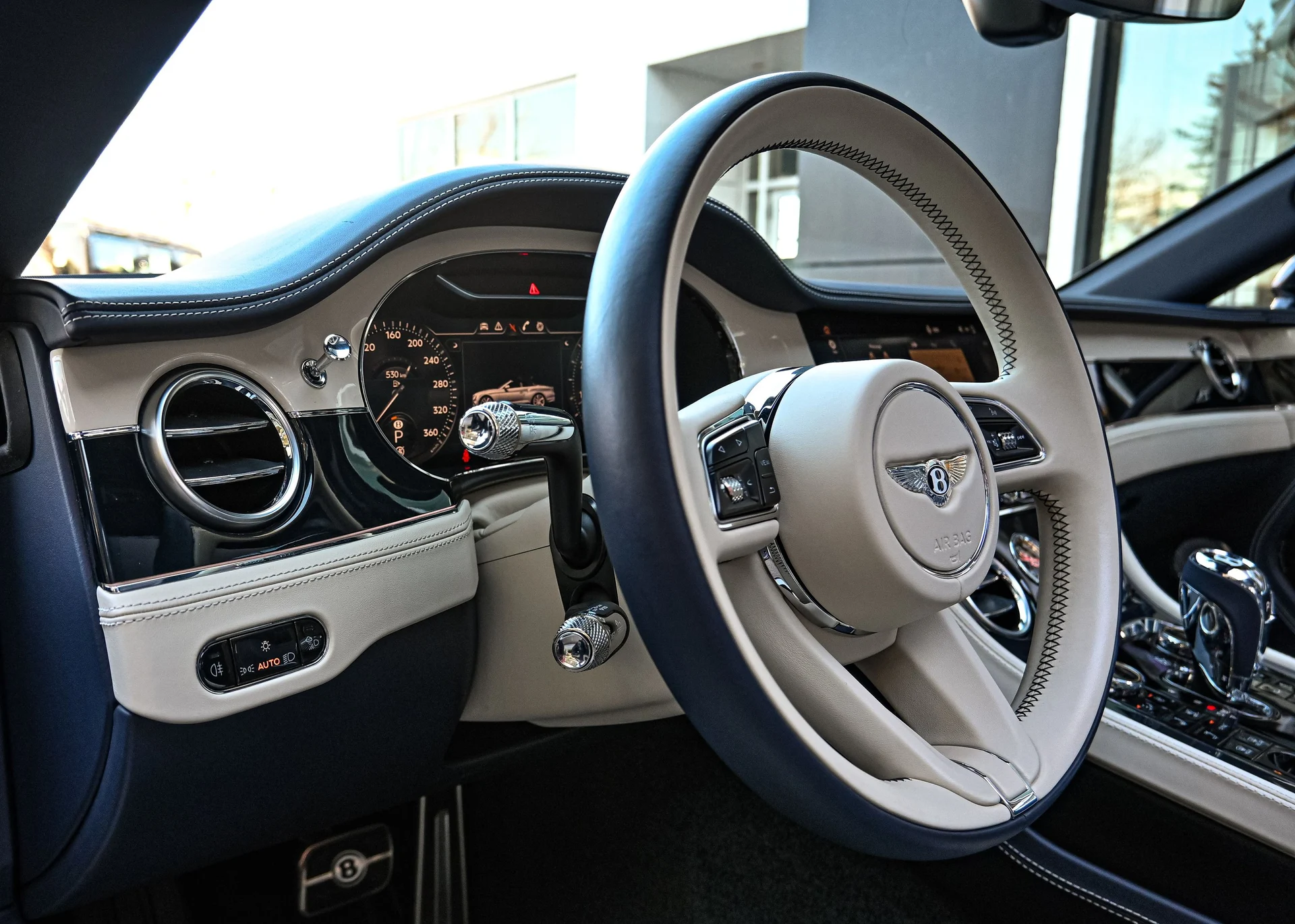 mph022_3996447111_61b6e74a_1c64_4ec0_9e95_488e74ced6d8_ccd0fbab20