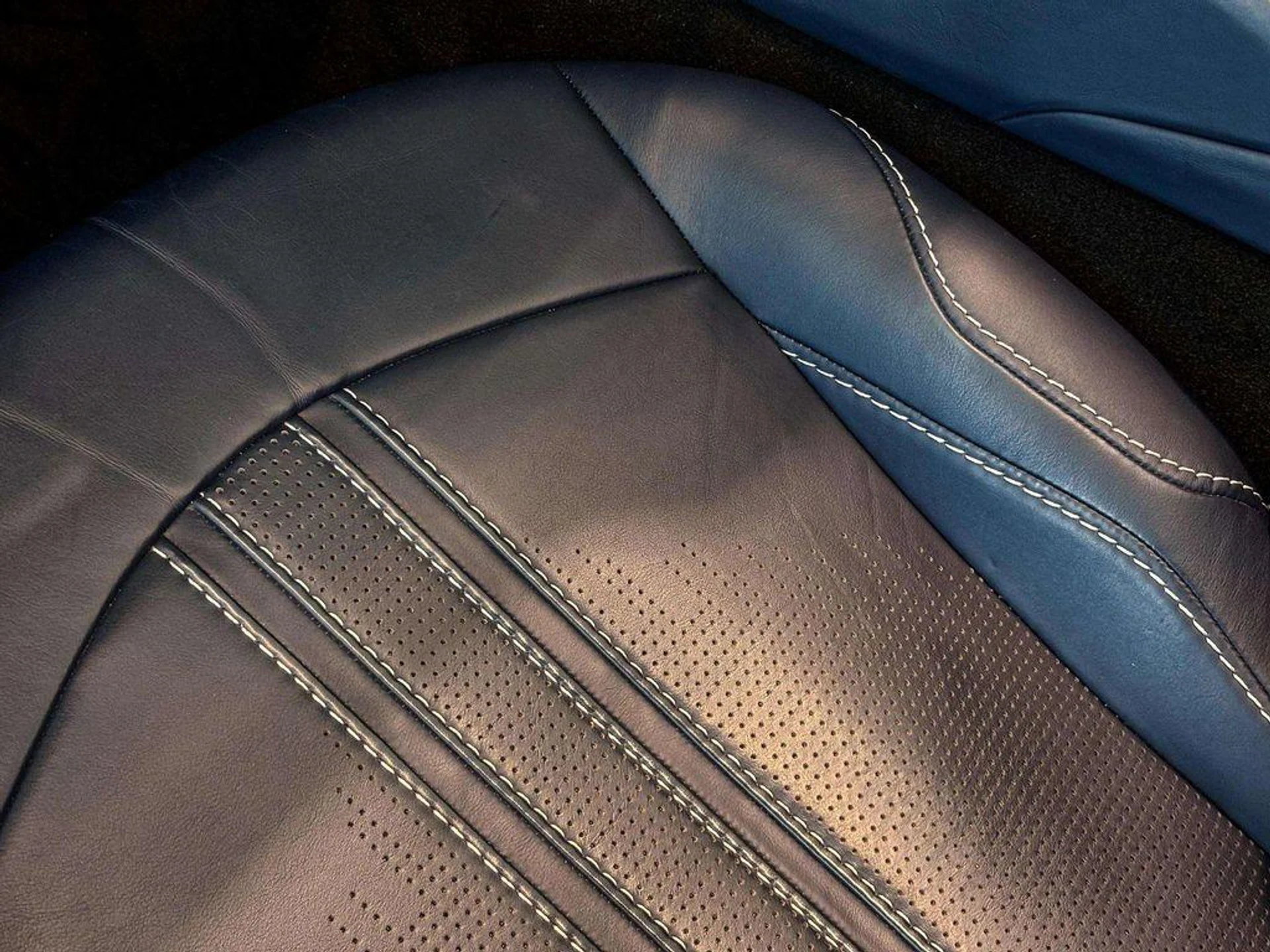 mph022_3997323405_T_Ed_P_7c_YQY_Df_OJN_r_NDU_Byb_Se78_ce4dca09af