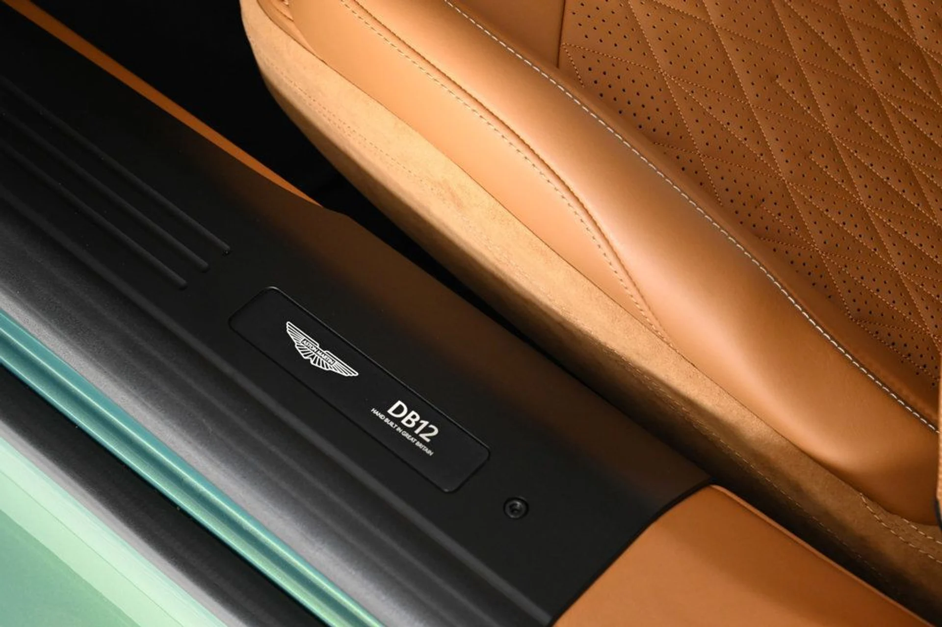 mph022_3997691254_new_2026_aston_martin_db12_coupe_11350_22943033_22_1024_dfd1e9f1fd