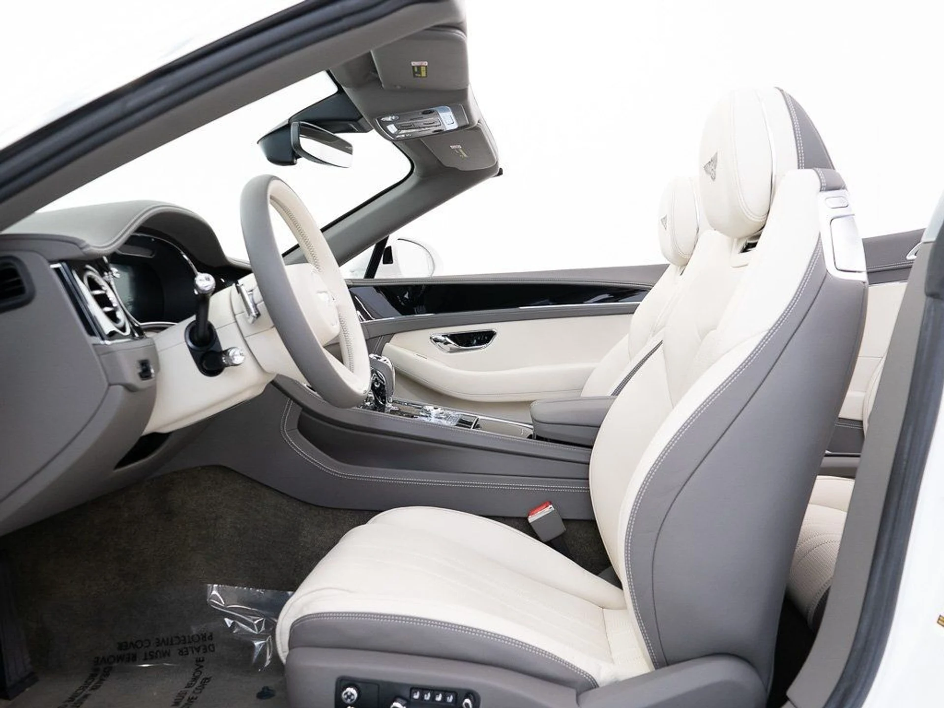 mph022_3998237748_38d0ecd6167478ed7f203bcc3d432490_7339fd5729