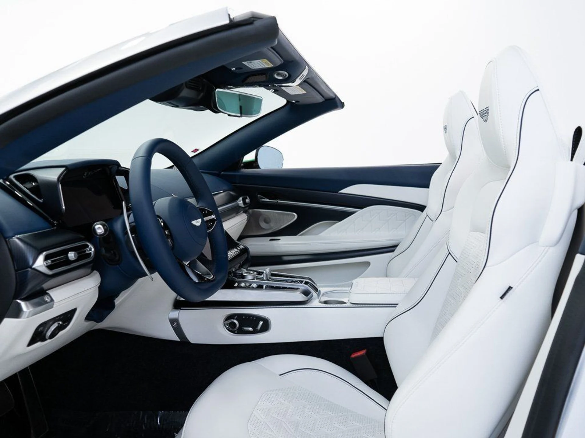 mph022_3998337767_8723505acbc01337f23e1780553463db_363c5edbb6