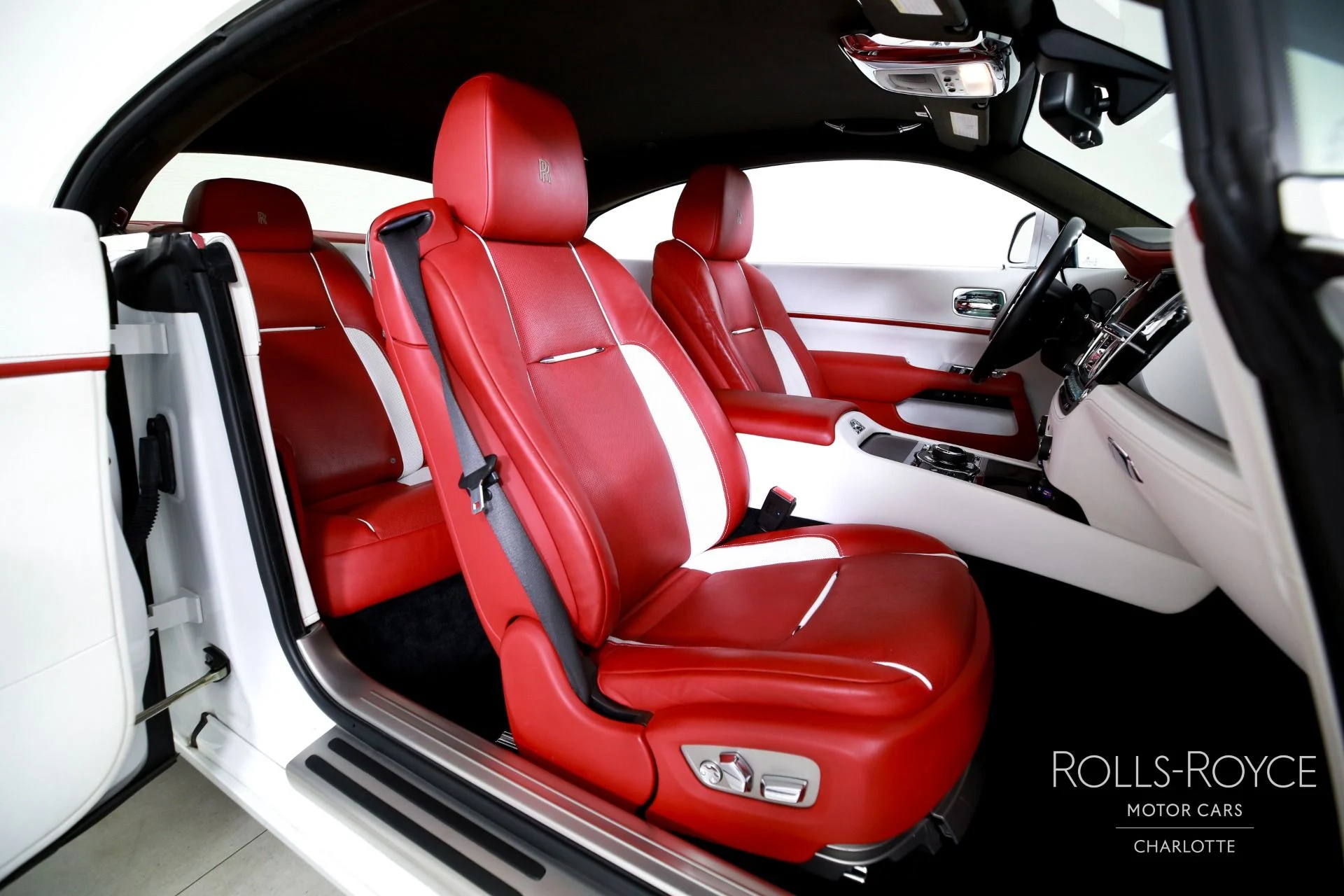 mph022_3998364166_Used_2020_Rolls_Royce_Wraith_1789146647_3ea222401c