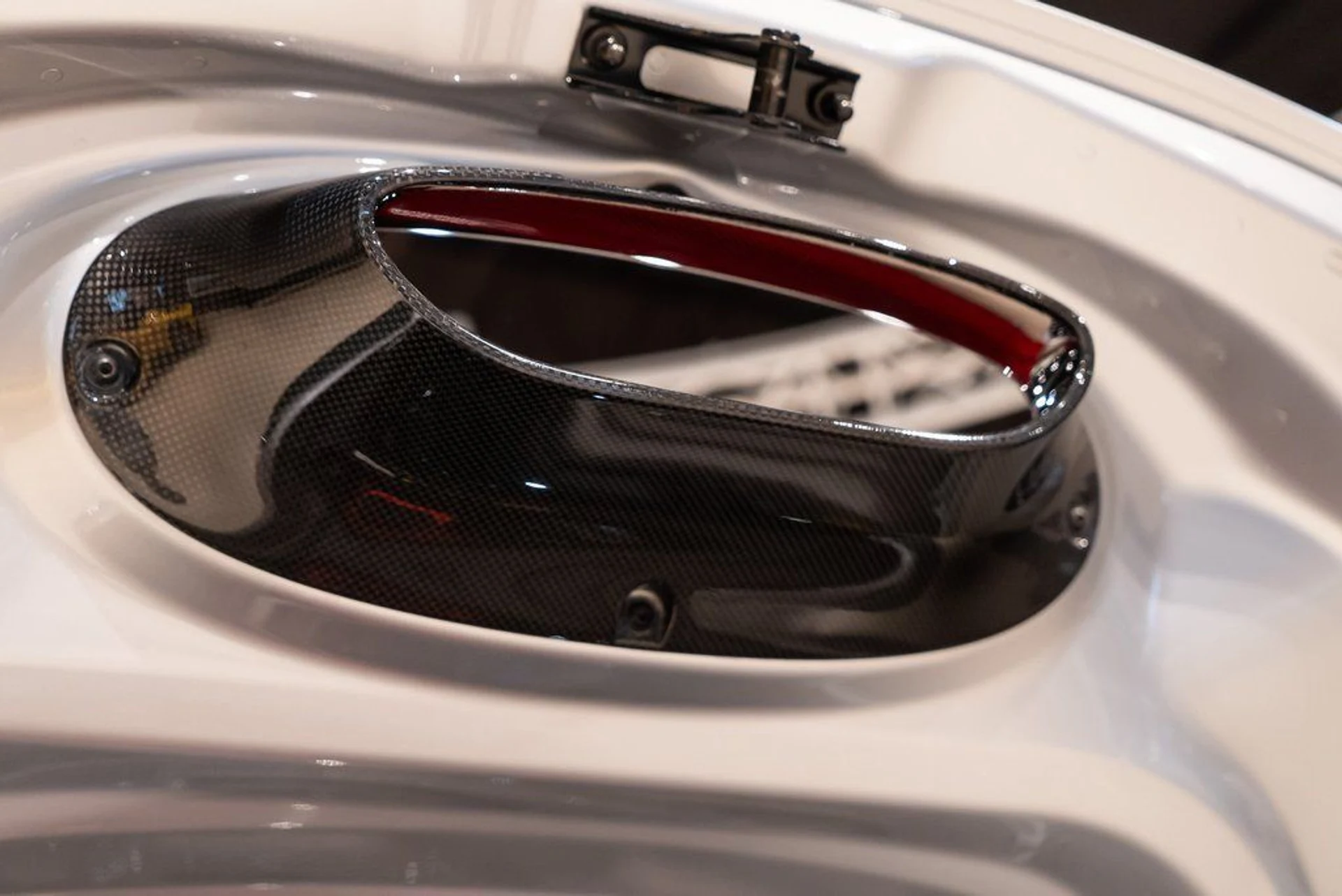 mph022_3998495577_28194923bd08f595ff2834867d5004a5_b80c9d1e6a