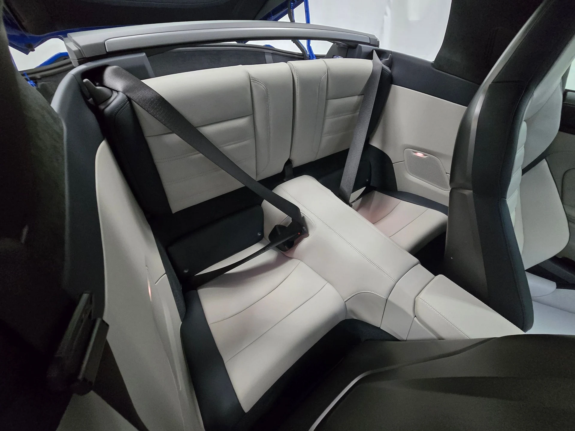 mph022_3998595999_cefd064972aac4c571040ee74058bc0ex_fffc50eec3