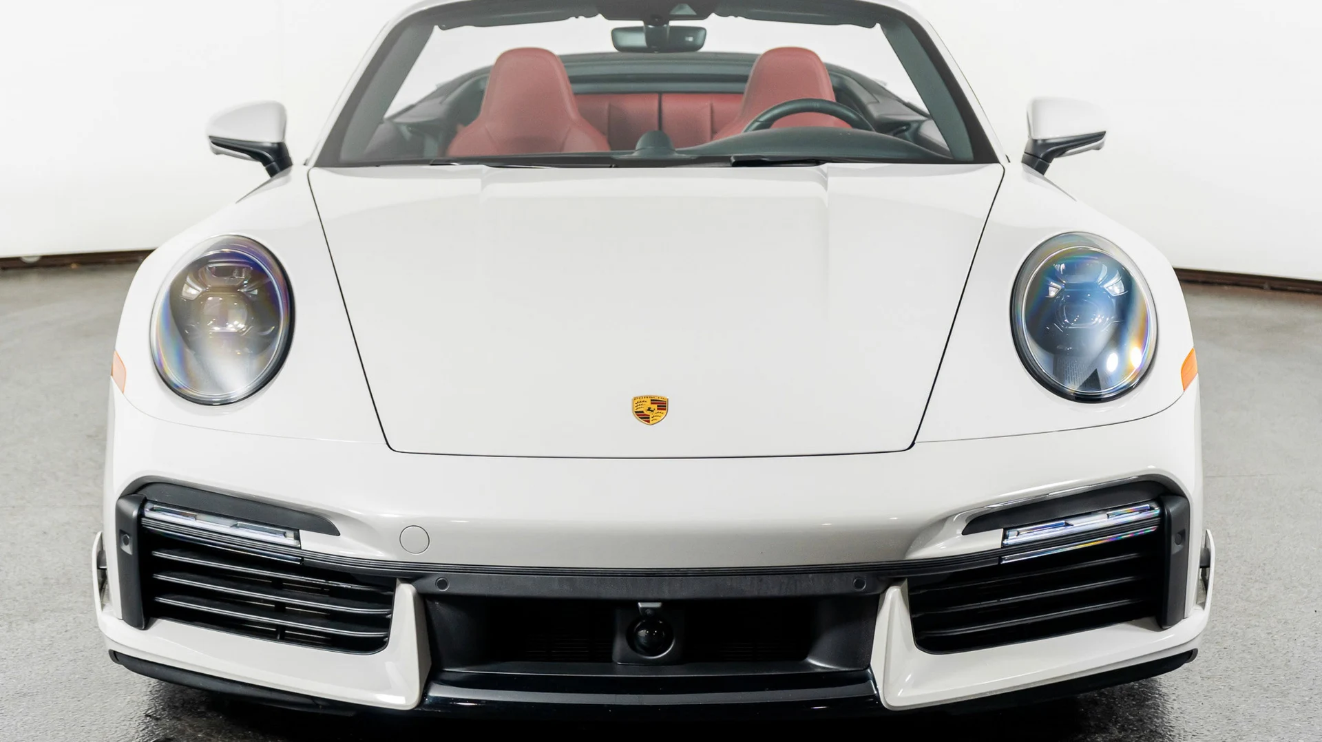 mph022_3998912064_content_homenetiol_com_2001243_2130496_0x0_710a6fe98e2e464f880380aa40663215_274ee36555