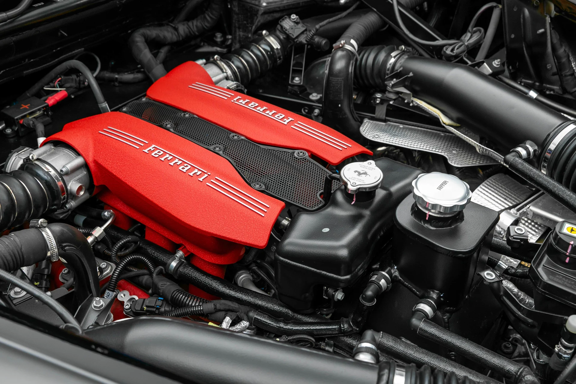 mph022_3998921396_be5b30f4682b43938c1b15f882c7384d_df919937e7