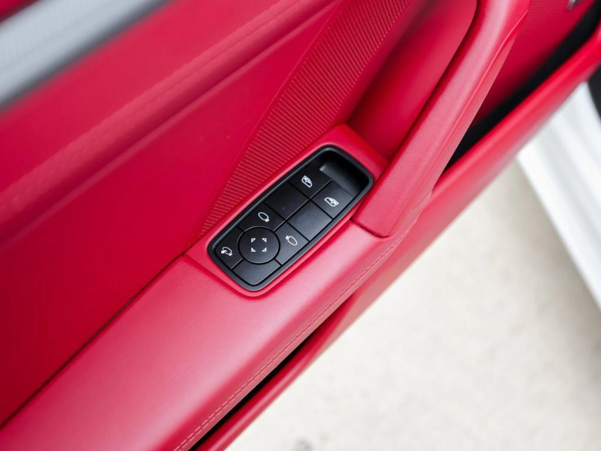 mph022_3999101213_QD_3_Gyv_G_v_z_HEXRZ_6hiw_F_Tip_Hw_0b1528226a