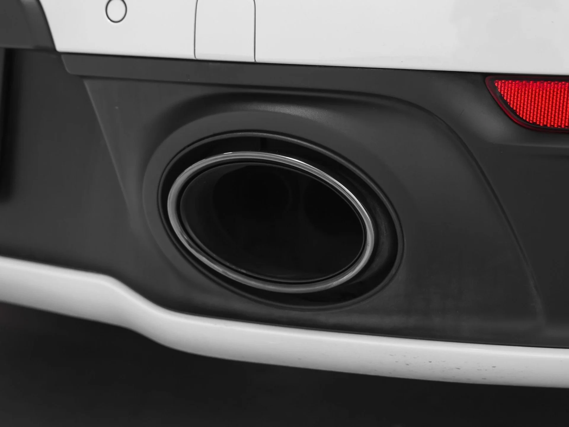 mph022_3999219816_23_1307ac80f1