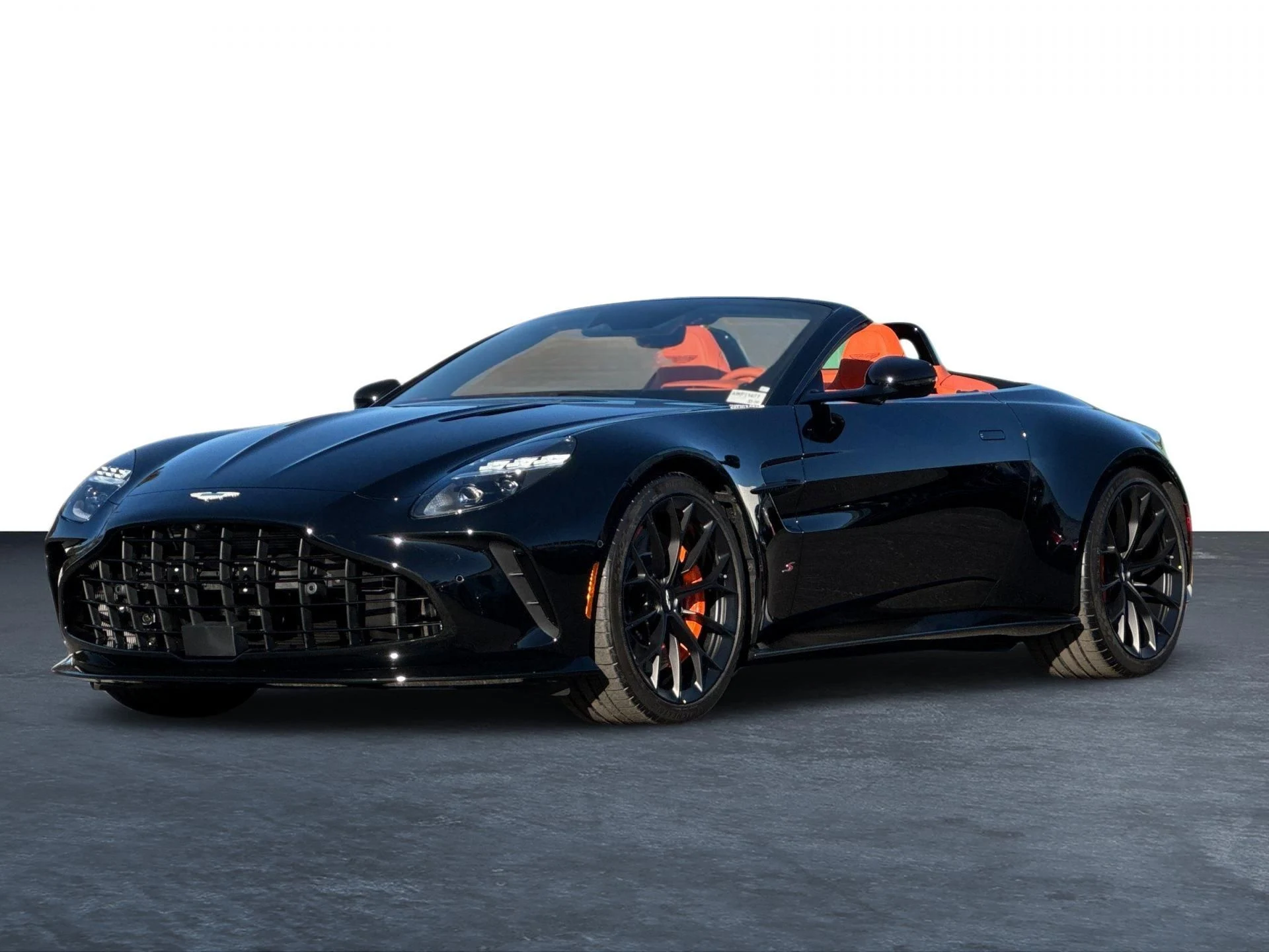 mph022_3999232755_New_2026_Aston_Martin_Vantage_S_1768403594_85f6069b7c