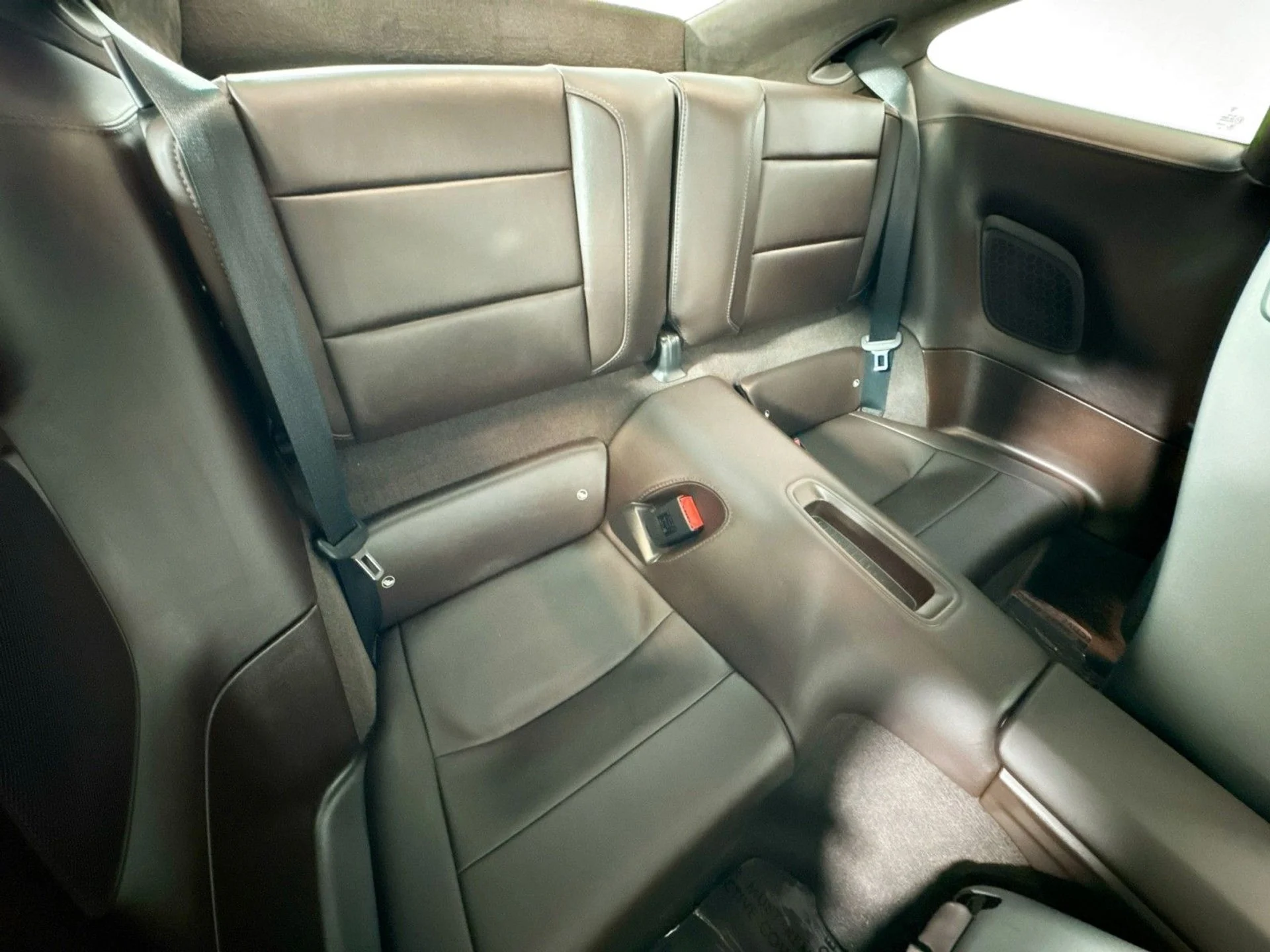 mph022_3999326187_a3bd5c9008c6b507dfc304be8d931381_9b77c9b008