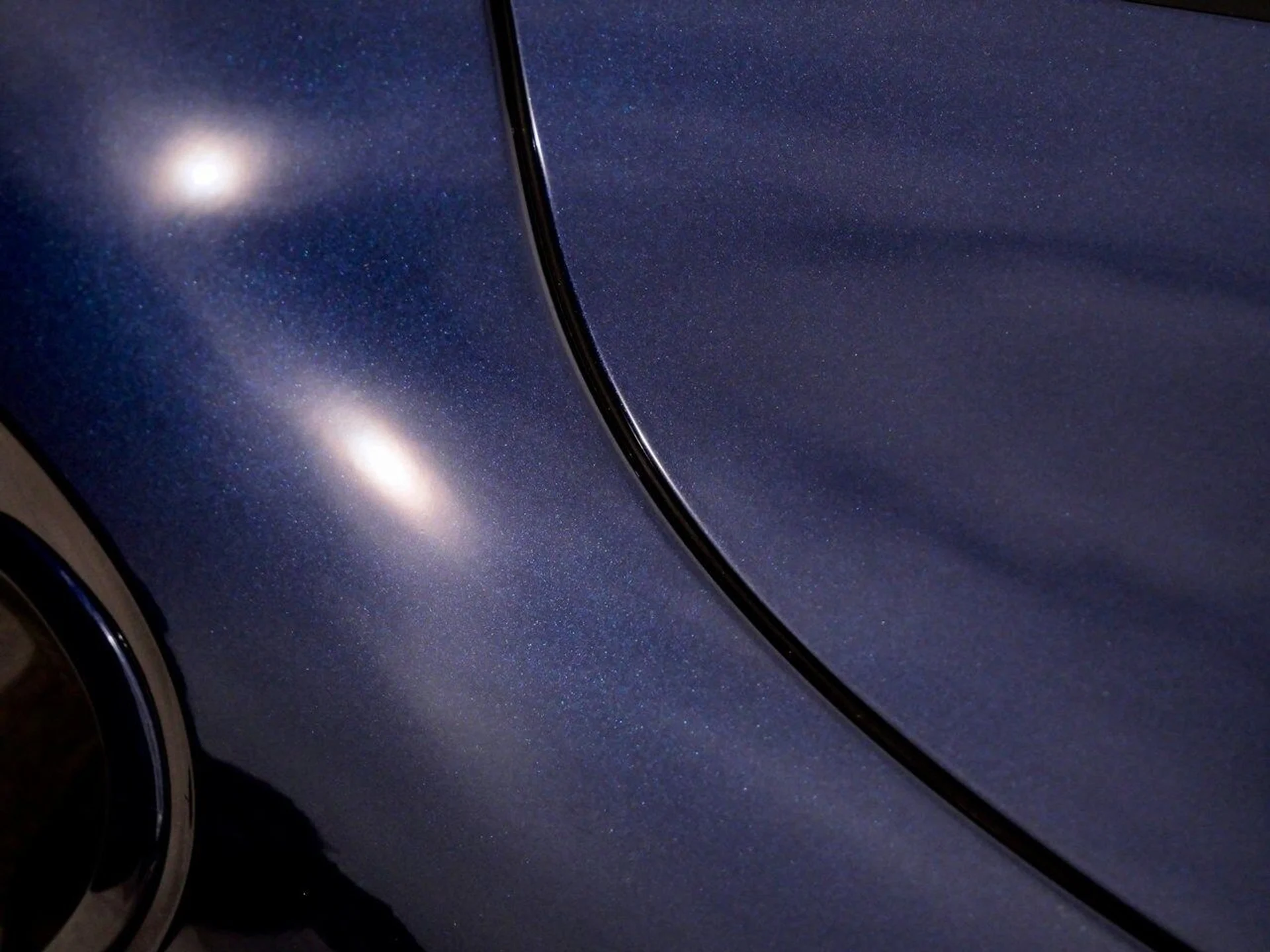 mph022_3999672908_ff2d7753769cfdf902549f3821d19af1x_d877a83e38