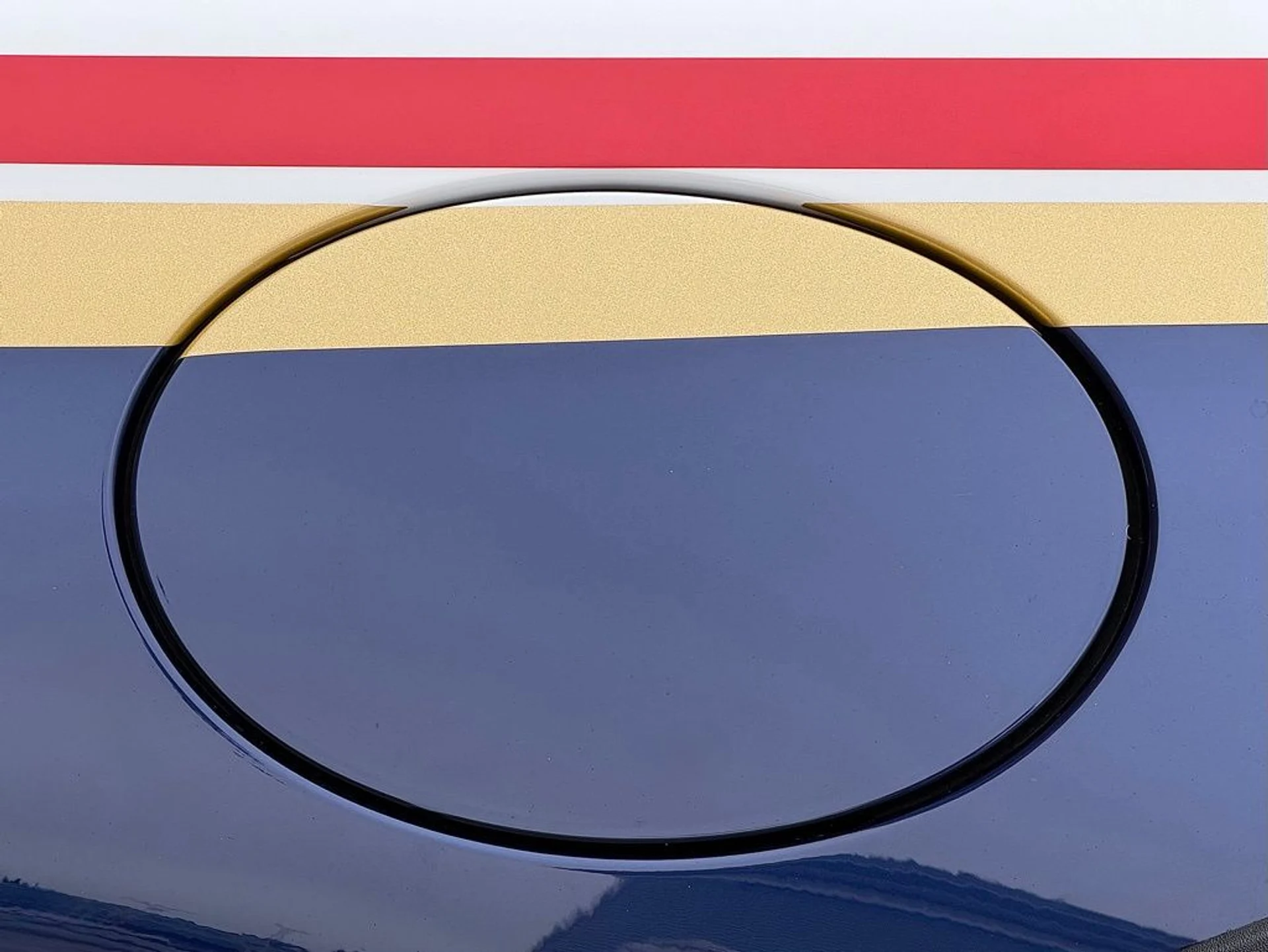 mph022_399999714_d2fbffb60bafb58ff64a784d673fb4b5x_08163ed8d4