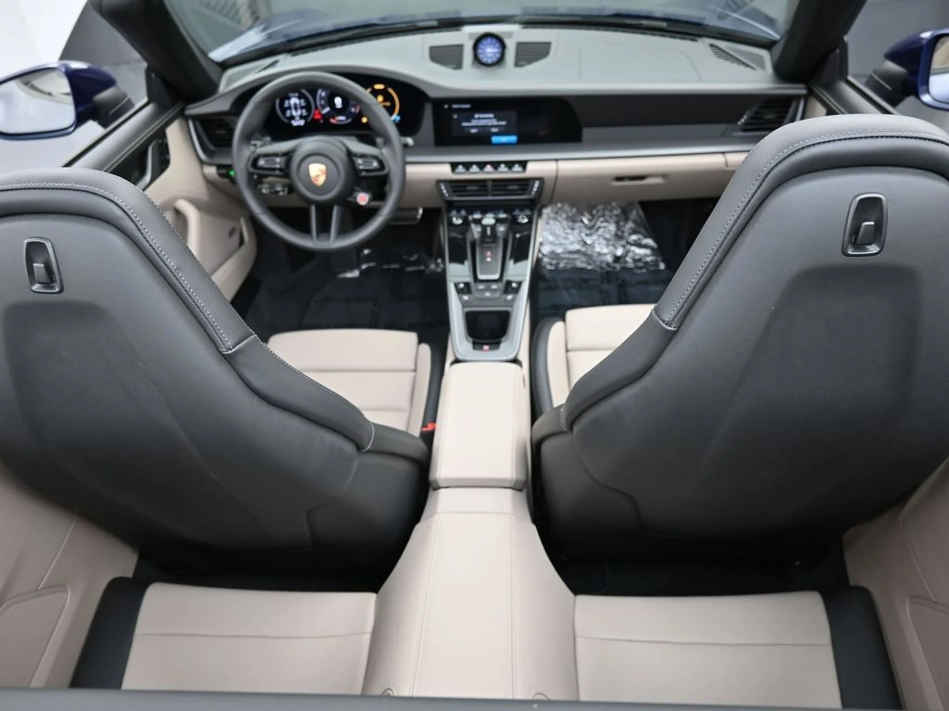 mph022_400005401_edd381dfe6407c67ee05426d4d1a2745_35488aac28