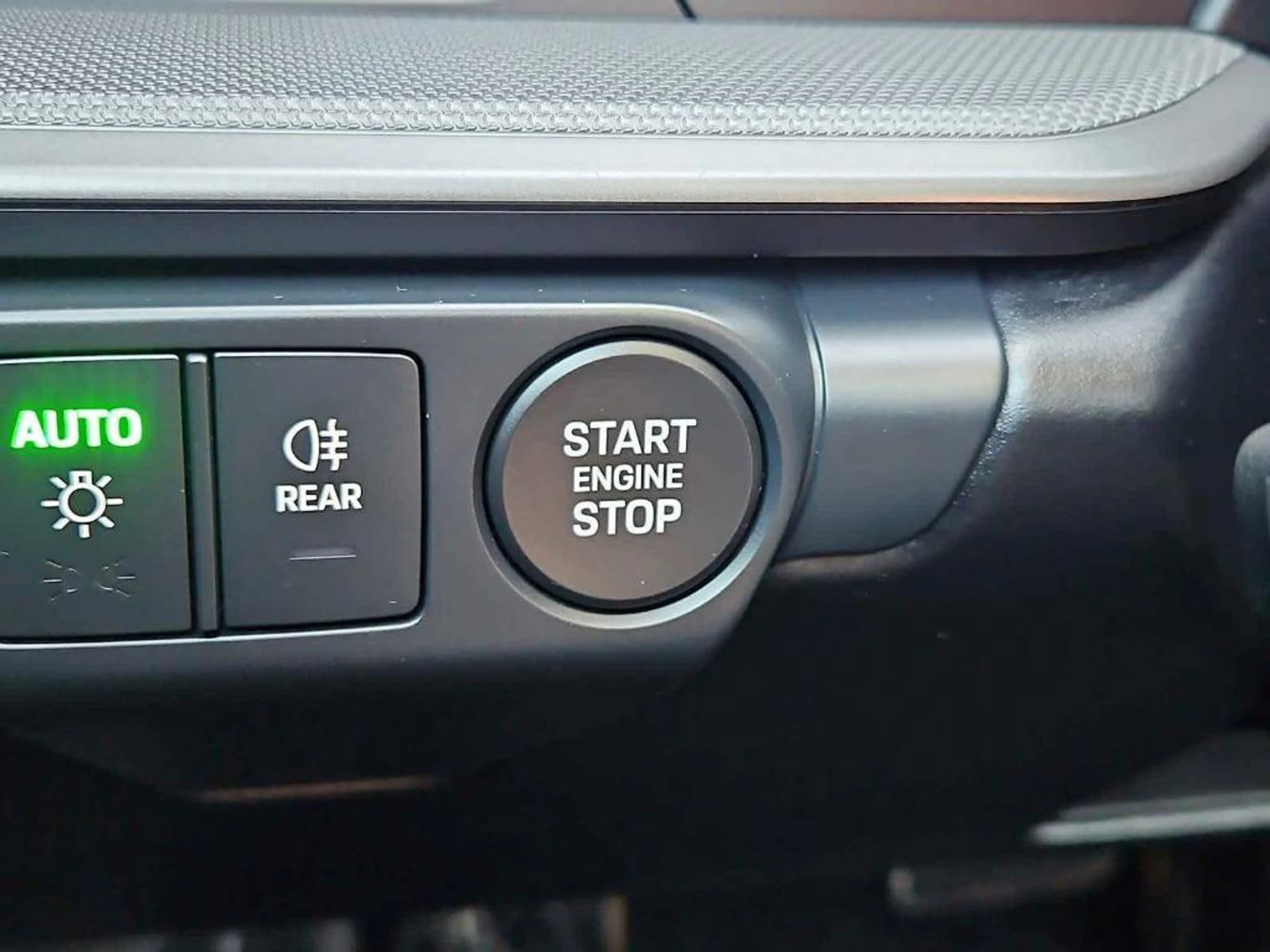 mph022_4000848690_e2_O0_TPX_Dbz_Firqb1_S9q6mq9kxs_7c585b9382