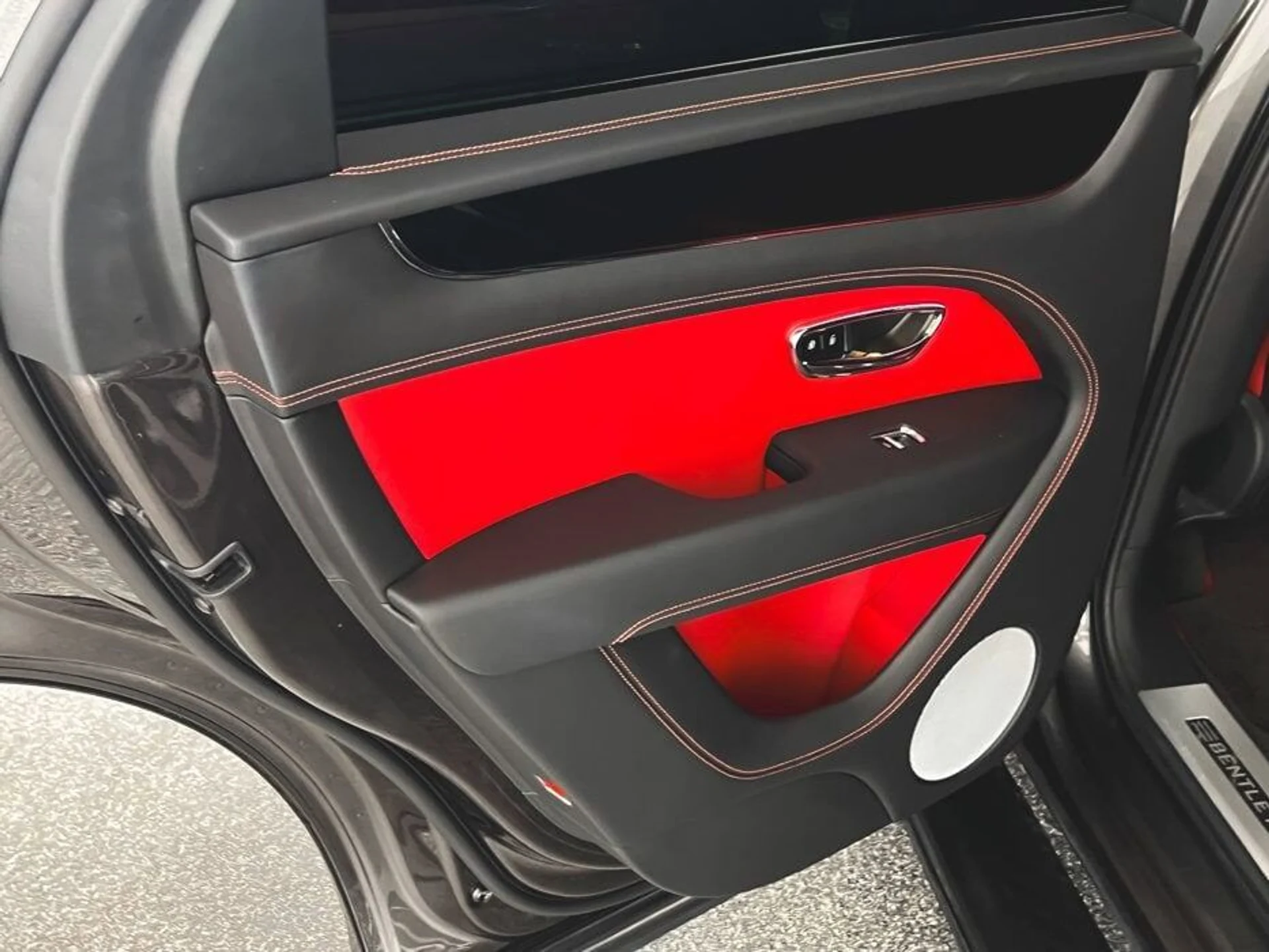 mph022_4001030235_452ae40064d9ee310116821d431371bbx_e89c09b7a1