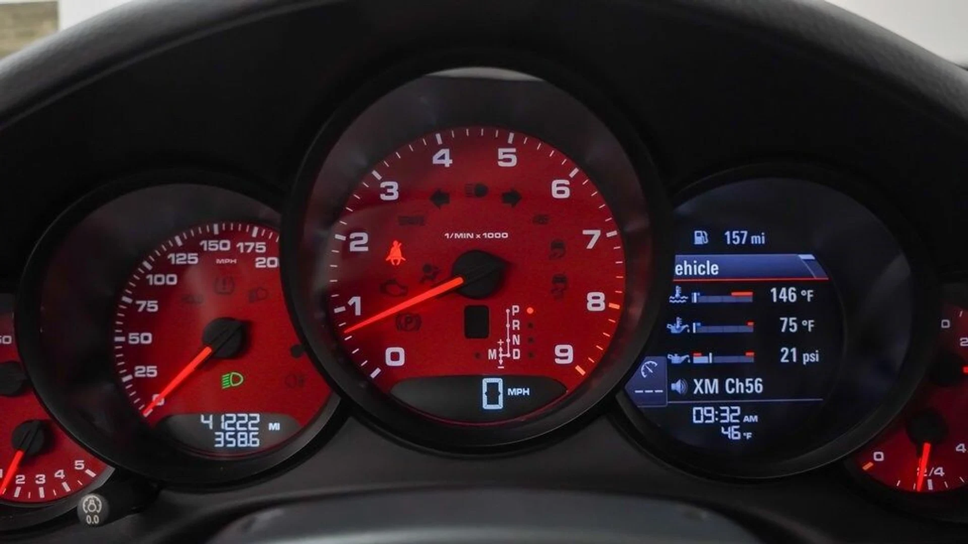 mph022_4001390171_046116f8114225d73ff93d7899fa052ex_7e2defecaf