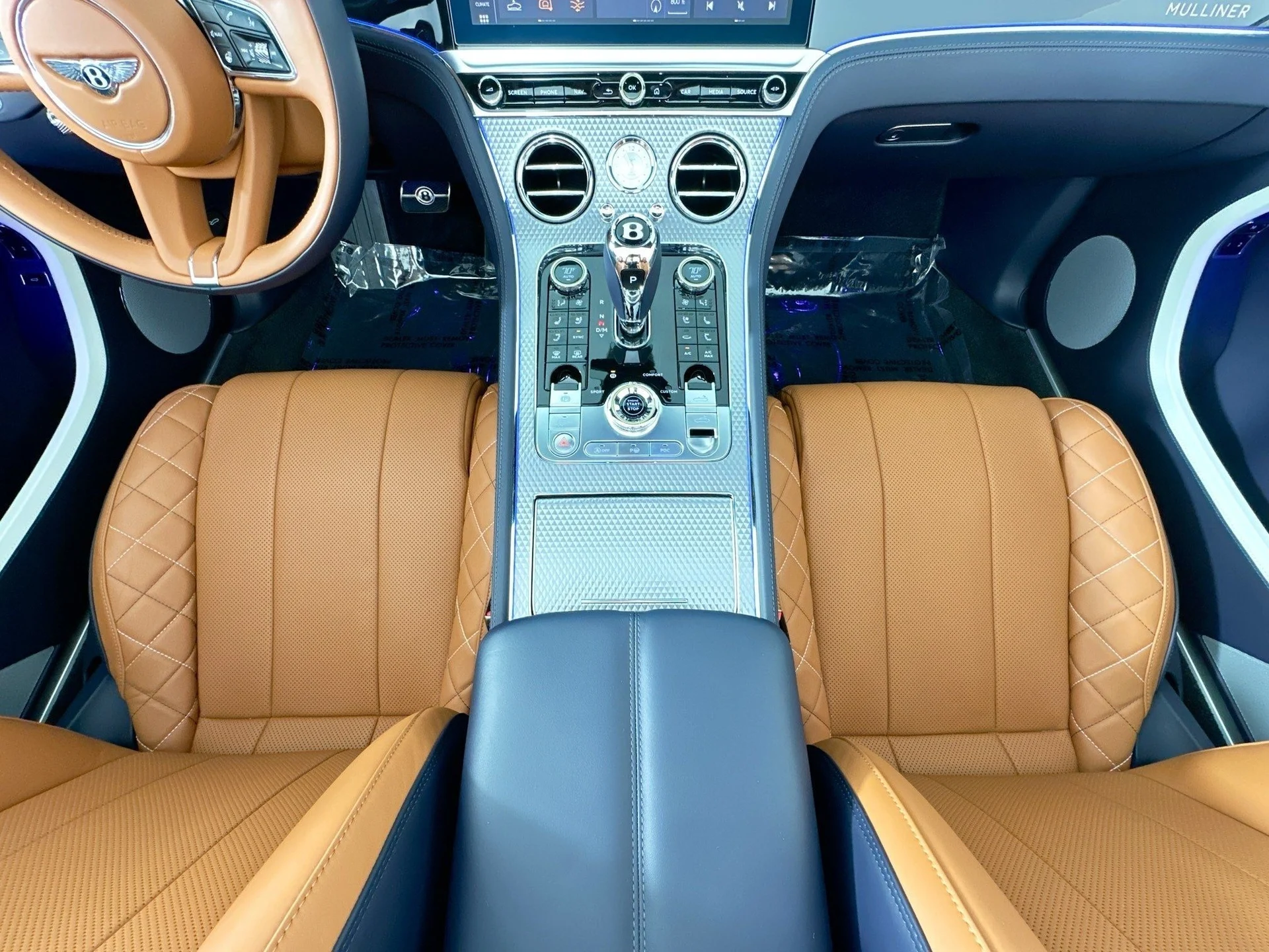 mph022_4001537833_23_1f8d2488f6