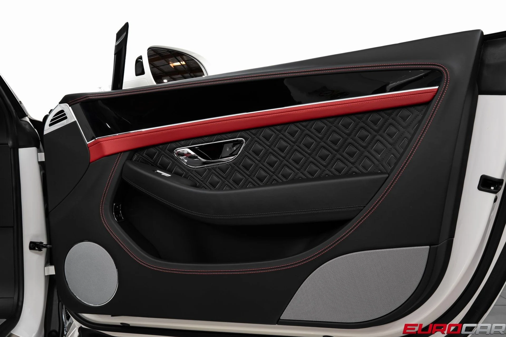 mph022_4001667186_image_23_03e1109a73