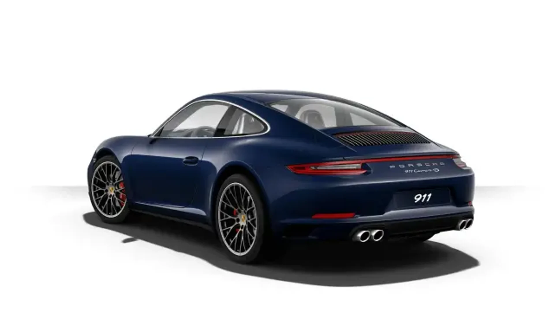 mph022_4001835563_640_b38c15922a