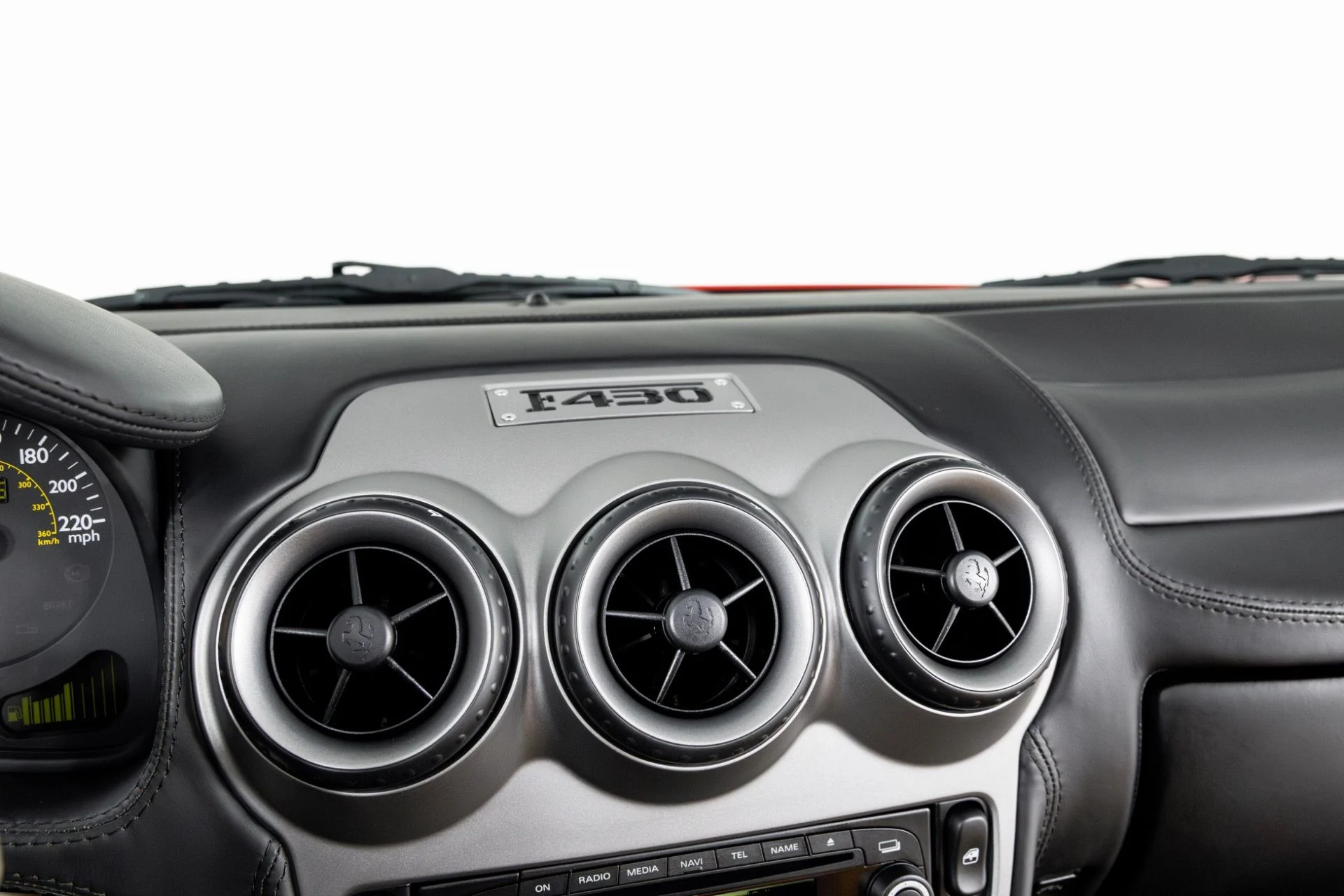 mph022_4002284417_Used_2007_Ferrari_430_F1_Spider_1764802461_b4f7a5dca1