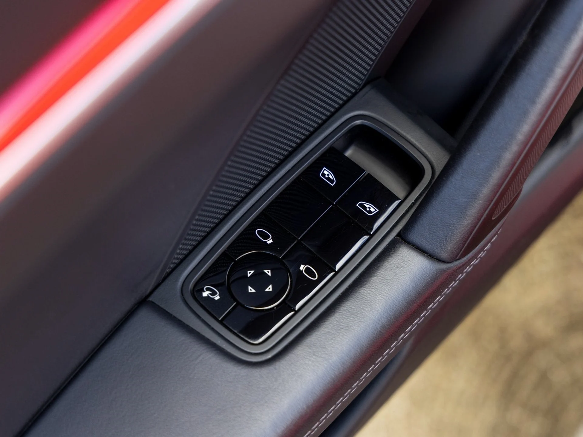 mph022_4002804053_23_8f7e9a32a0