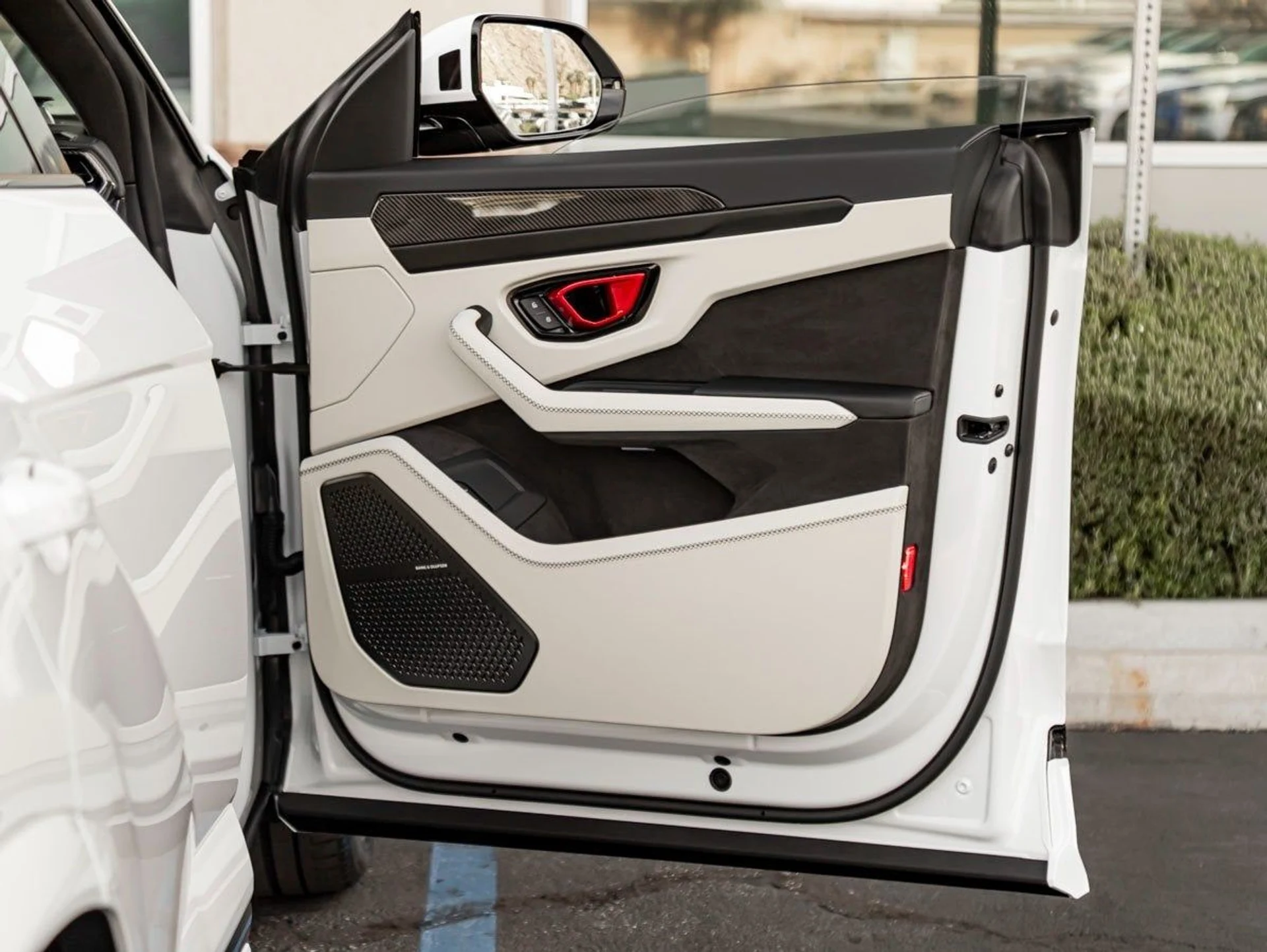 mph022_4003167847_23_33c5a1bb75