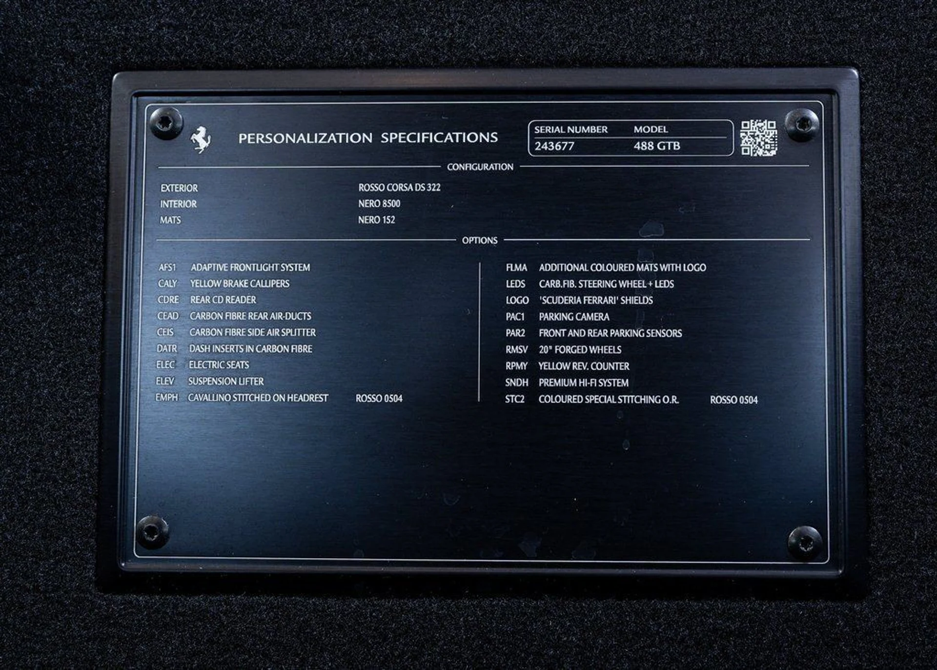 mph022_4003375515_f679f06ca67ac1c63eb5bf2b4d7fe3b4_0ddb02930b