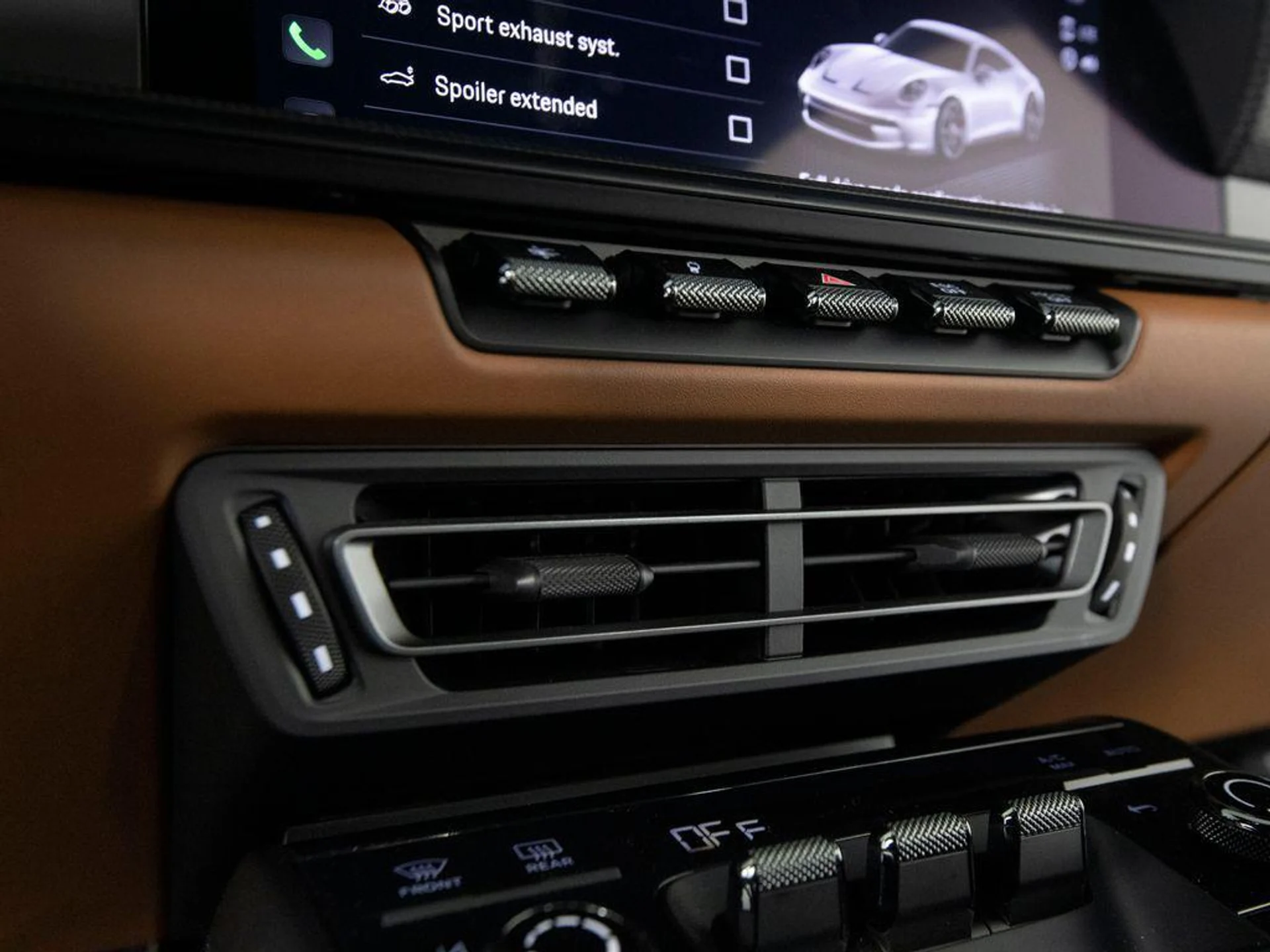 mph022_4003546707_O_Ld_DD_0_Bf_L_Yps_Sv_Gyg_Ik8_H_Sud_Cms_3d9faf97ac