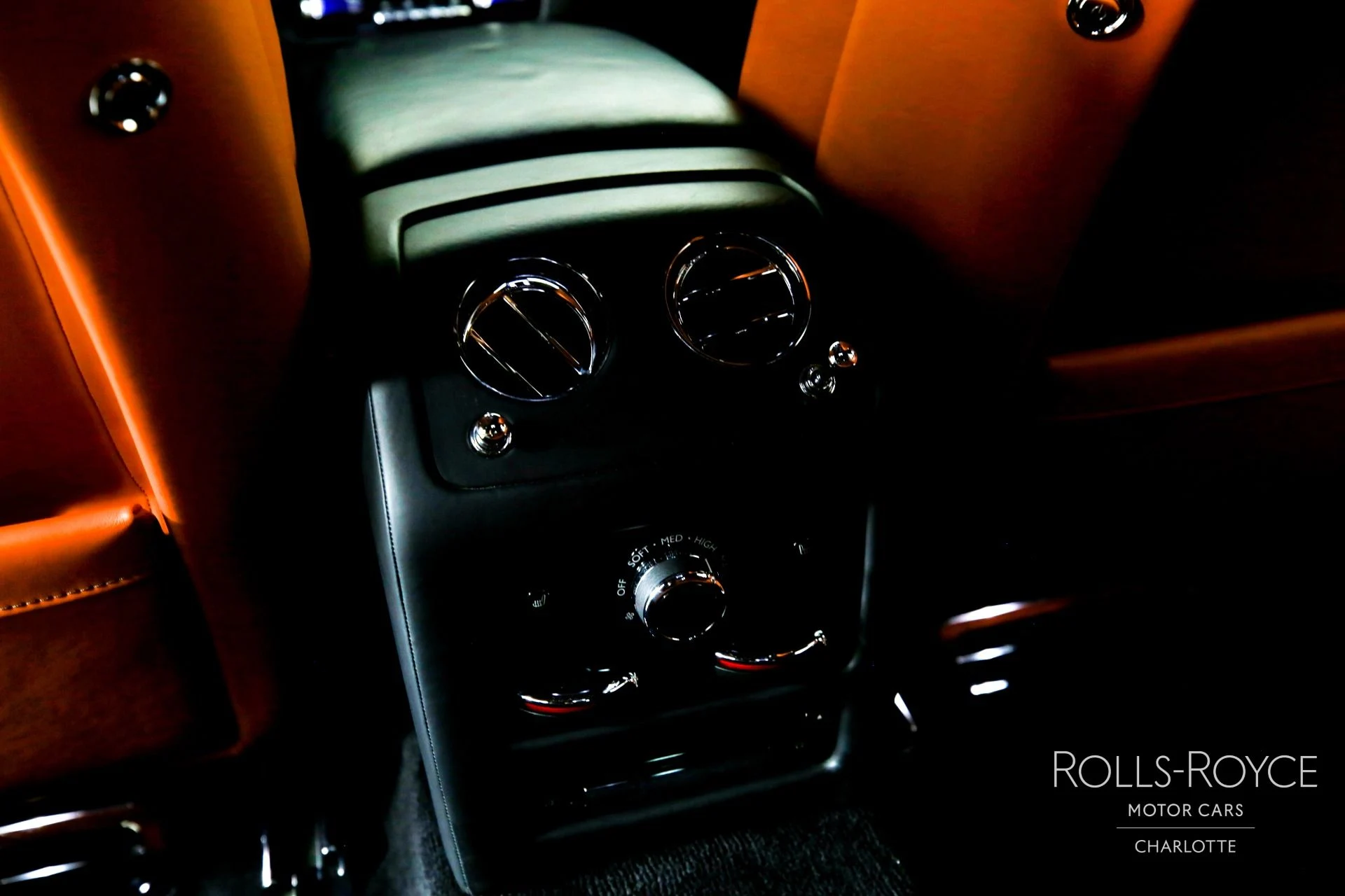 mph022_4003804362_Used_2021_Rolls_Royce_Ghost_1789147066_fc6aaaa580