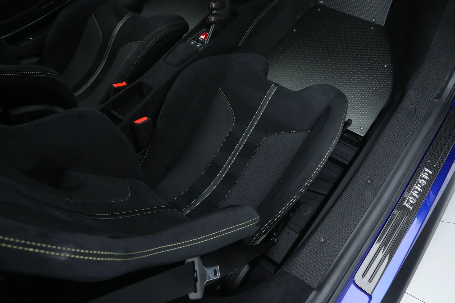 mph022_4004086169_15319e39bf134fa418d6c296a83c48b0_a0aff06b4b