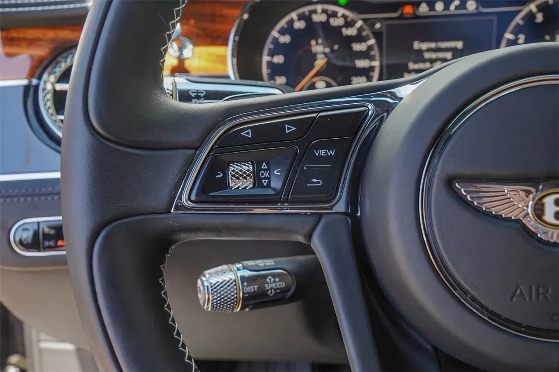 mph022_4004112822_715b40f2683748deb3035986d9cd0e65_f9015d2820