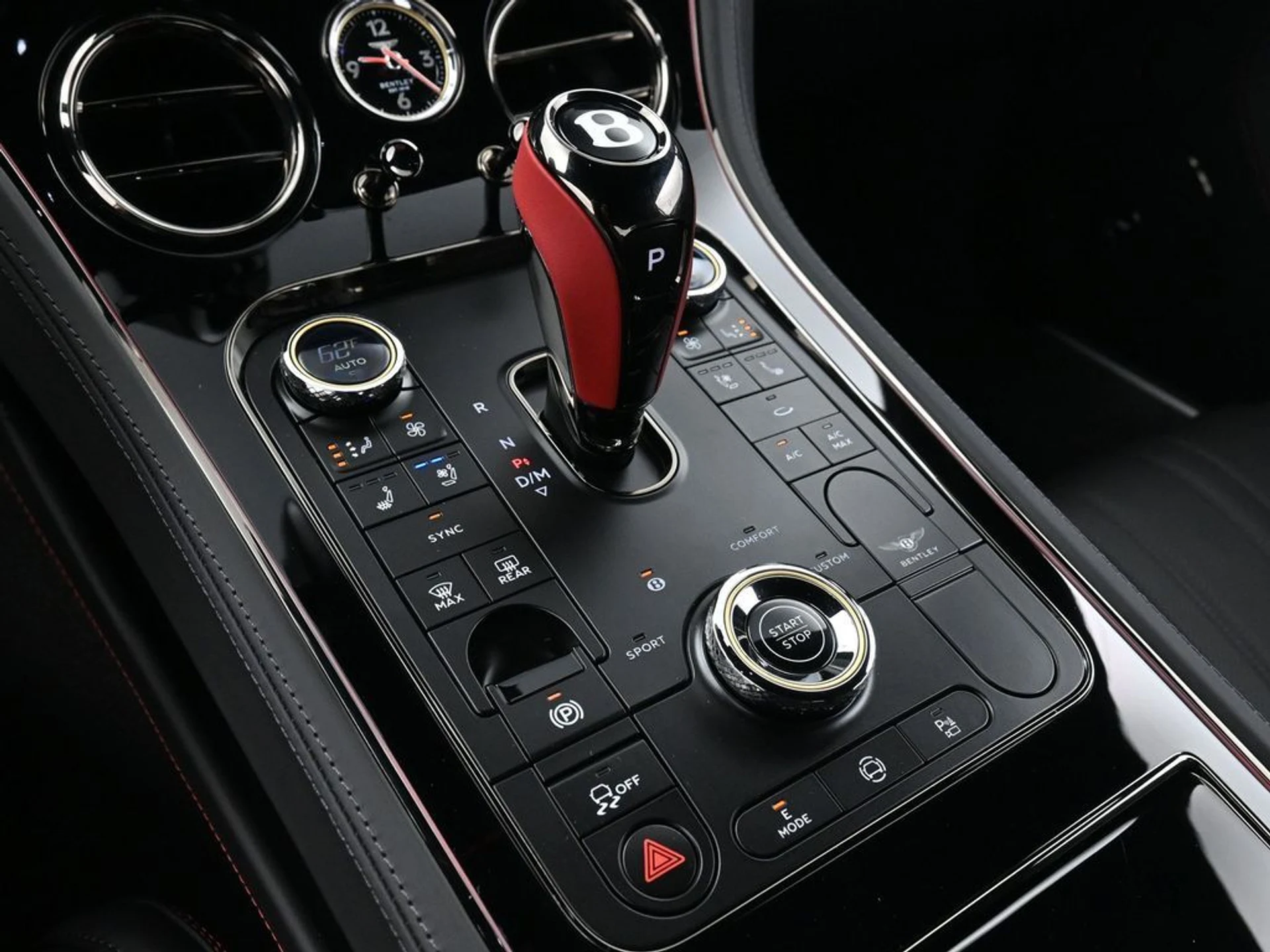 mph022_4004168726_69f577c67f6fc44d8dbba1d4e8f09babx_4f1b297cae