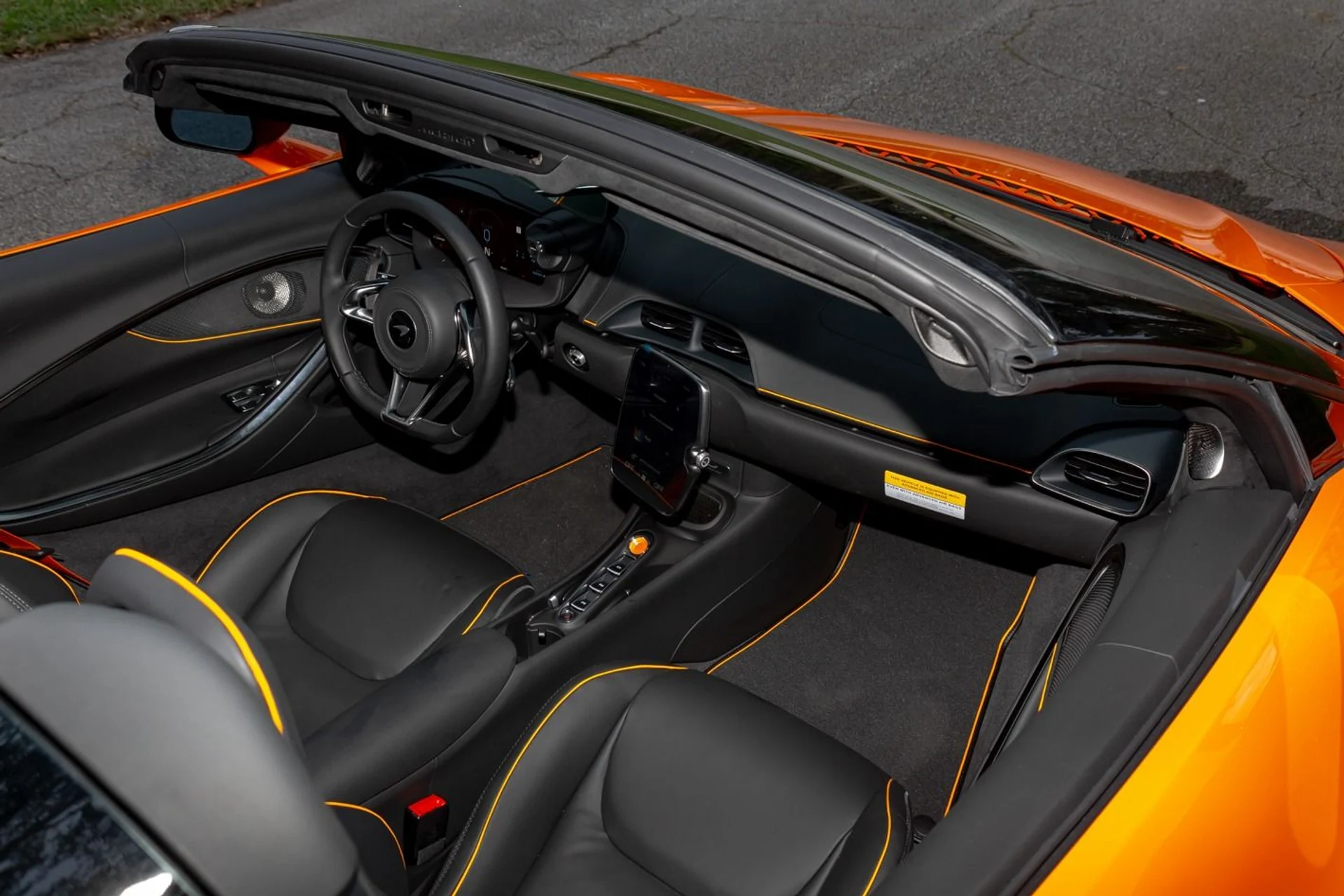 mph022_4004356476_457_p23_l_d9faff4688