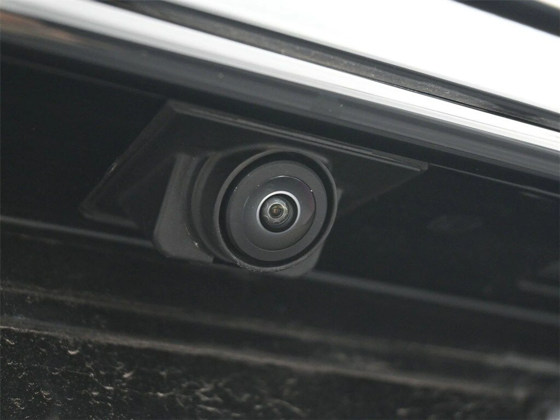 mph022_4004523833_cb8dfaa6a328e98f435dd62d0f0a67adx_2c17e50a83