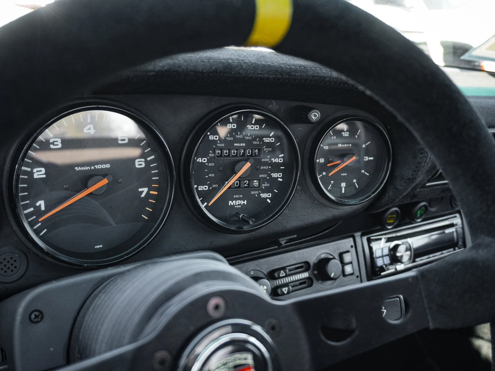 mph022_4004722958_c5d3a5004a55cfd0ccdca92017a8a2d9x_27c190c732