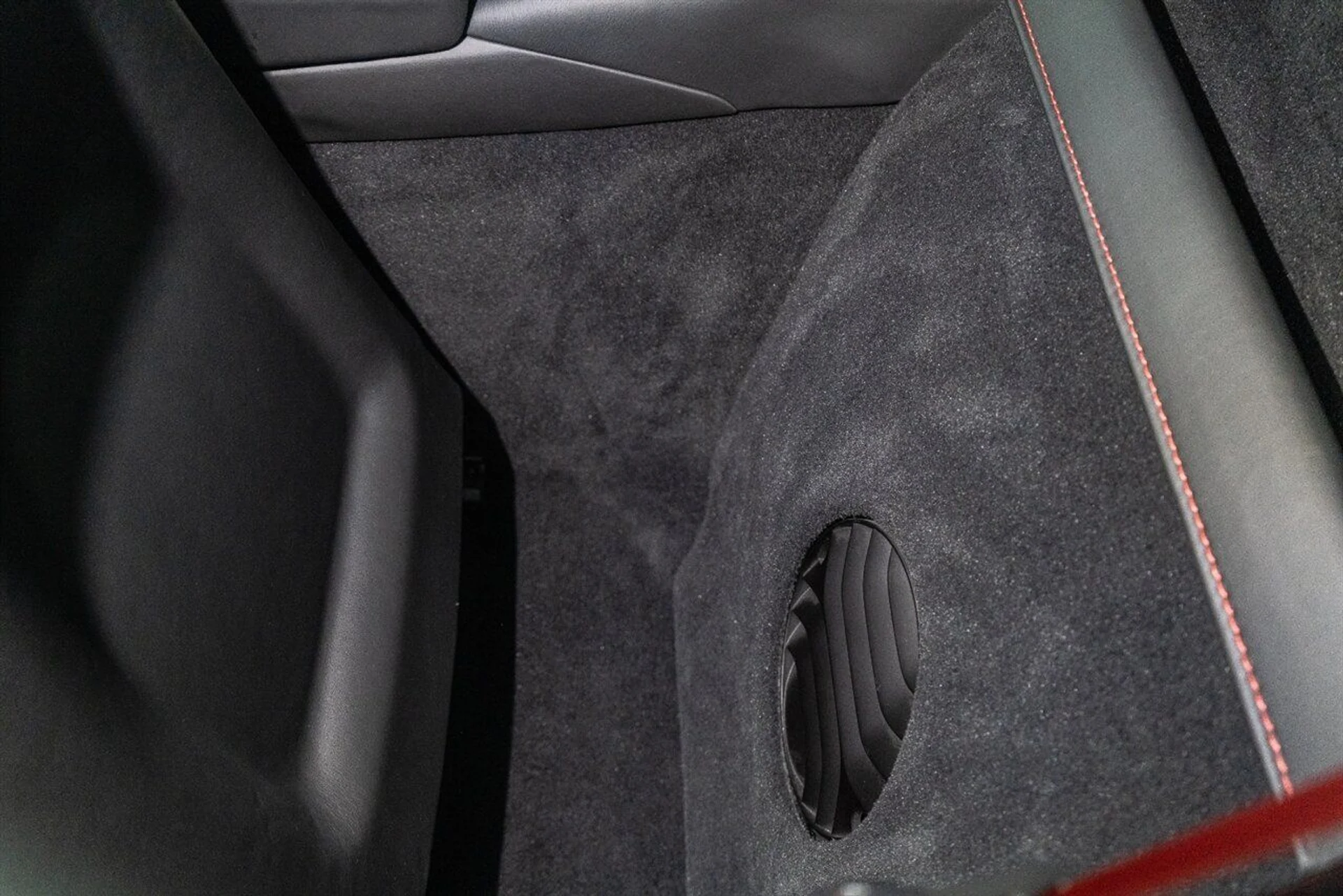 mph022_4004968180_3caeed76d7_1280_2f1172b64b