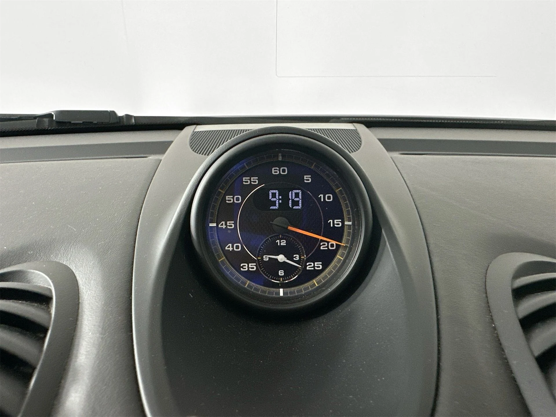 mph022_4005109280_79de558942f3ebb0a7a2c70b1ecf922a_5ad185fa01