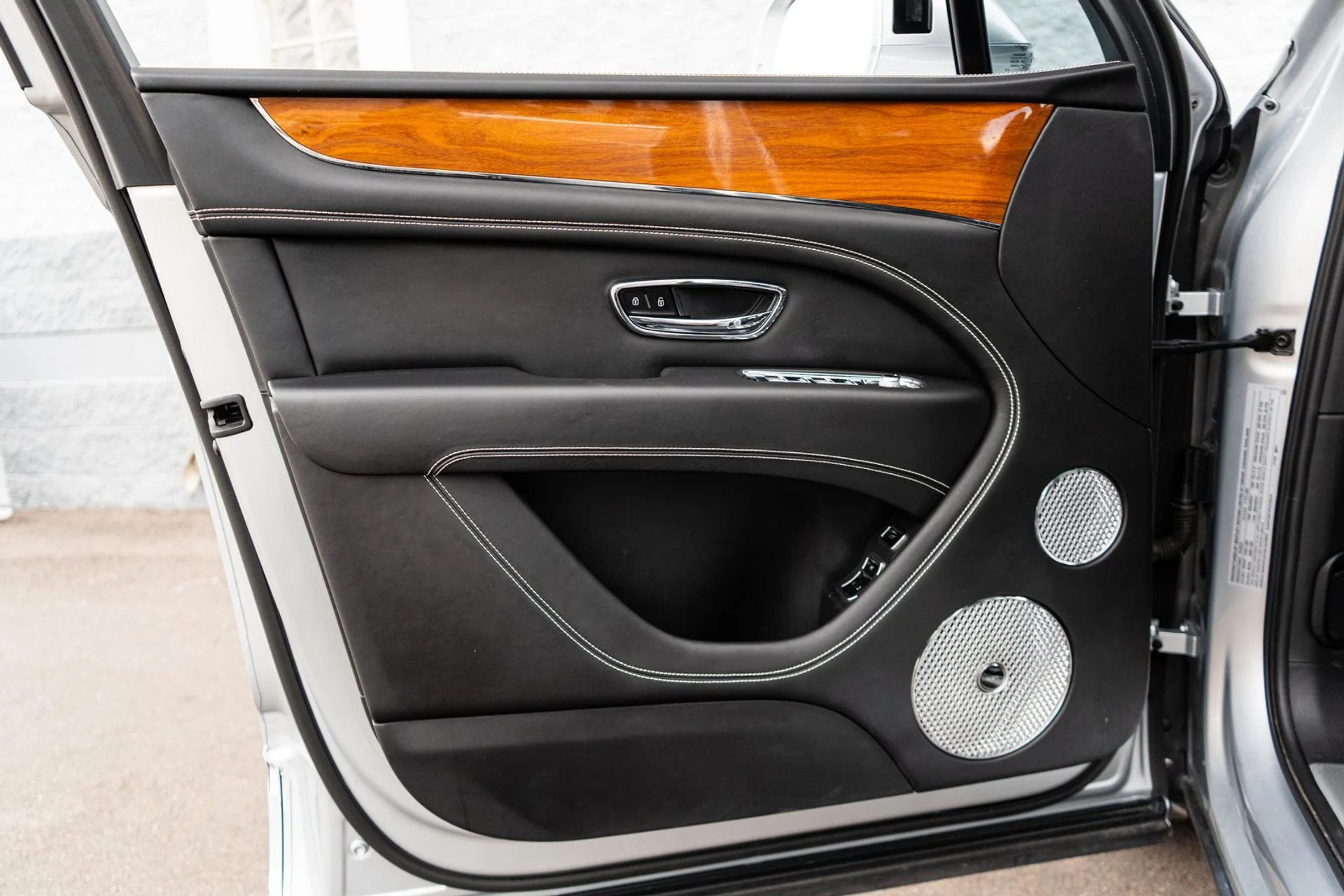 mph022_4005140449_f8b4df00_f900_4869_ae2d_f67a46c62078_5f2f9794ae