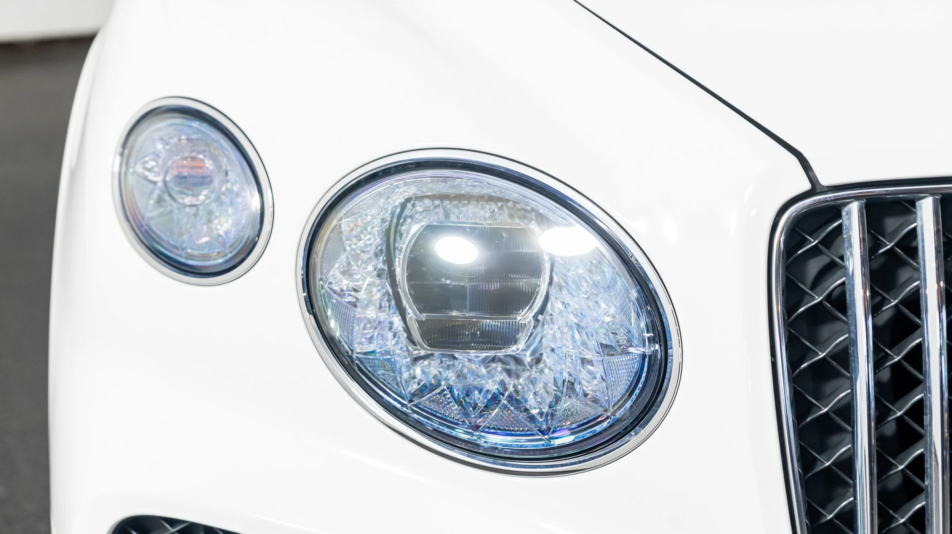 mph022_4005202711_content_homenetiol_com_2001243_2130496_0x0_fd89063782cc4b388dd125135583f704_e538226c59