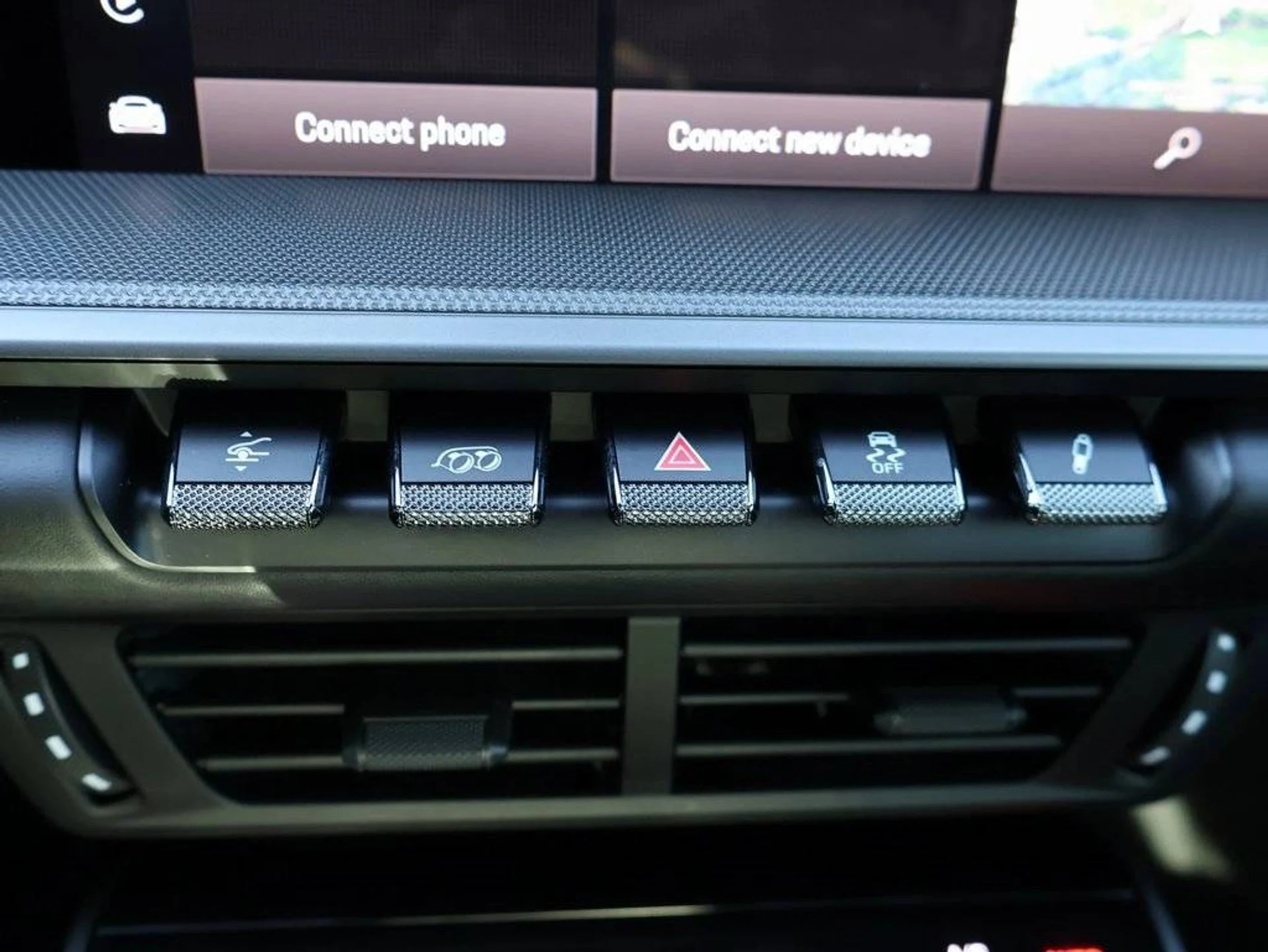 mph022_4005236146_1280_6303487d08