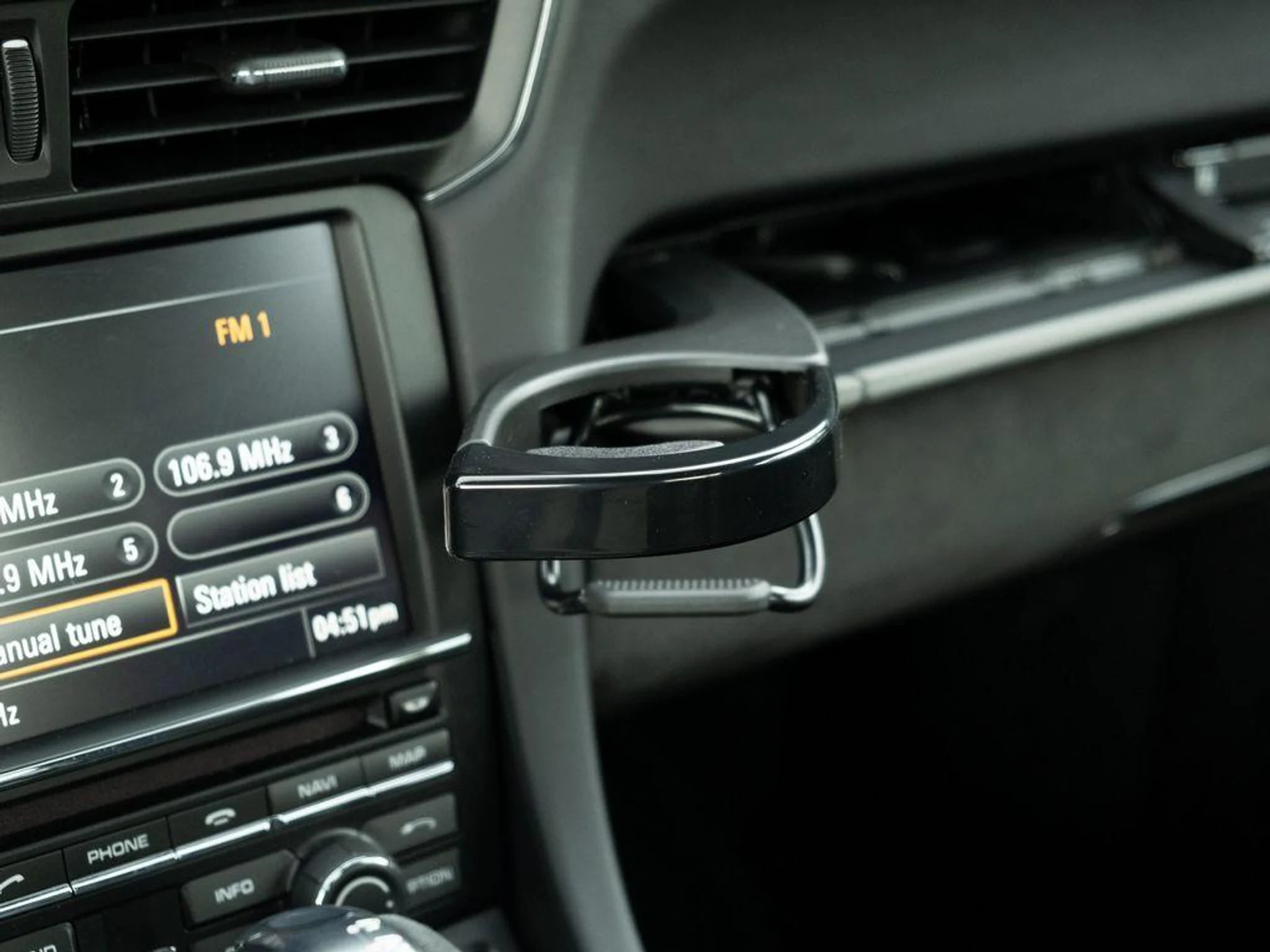 mph022_4005265969_X1pk_I_Lc_D_Ulkw245_XR_0_Xj_R_Ftkli_E_85047ccce9