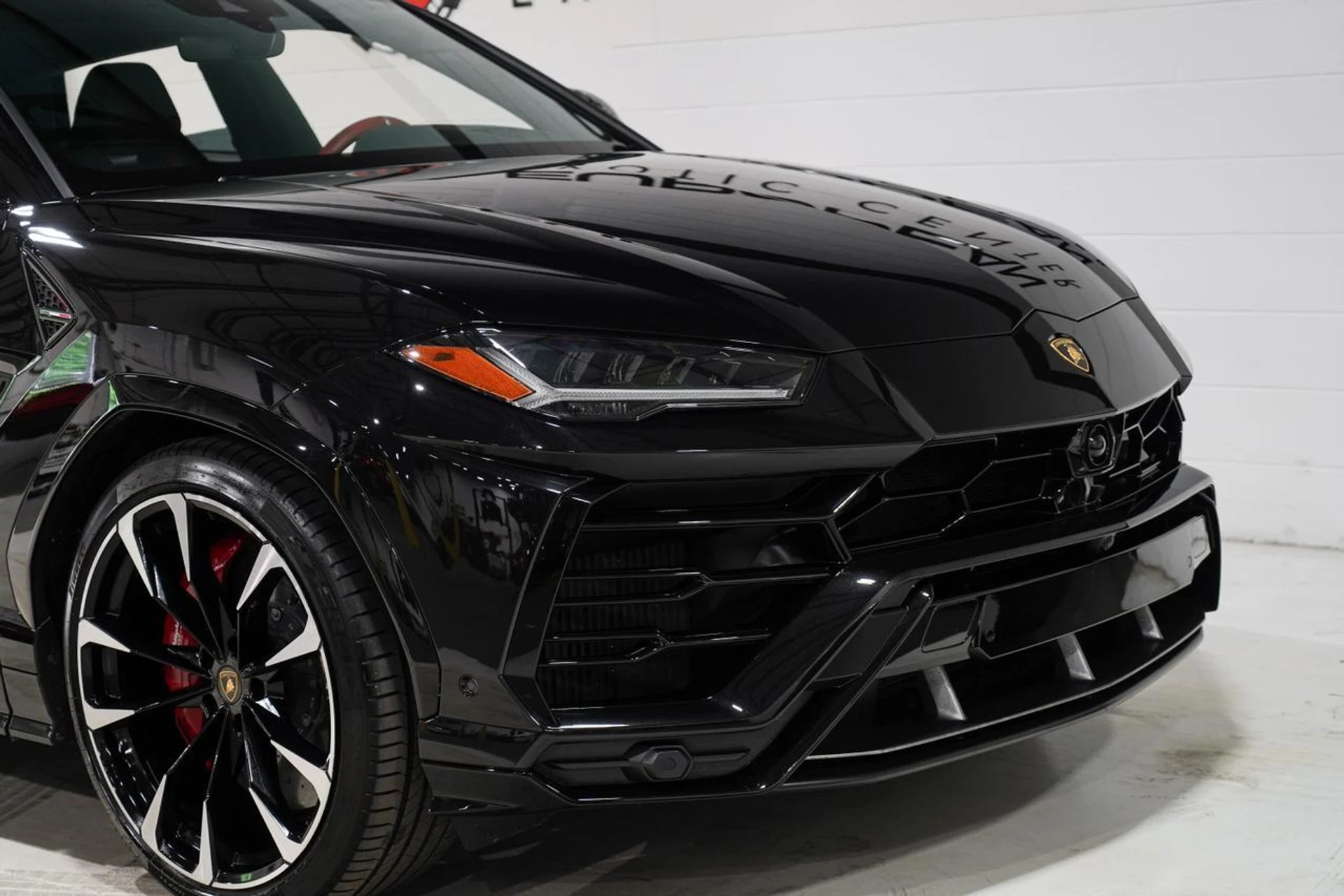 mph022_4005399579_cee36a406730a13fa9eeb52c93e86f90_18f50a4eb0