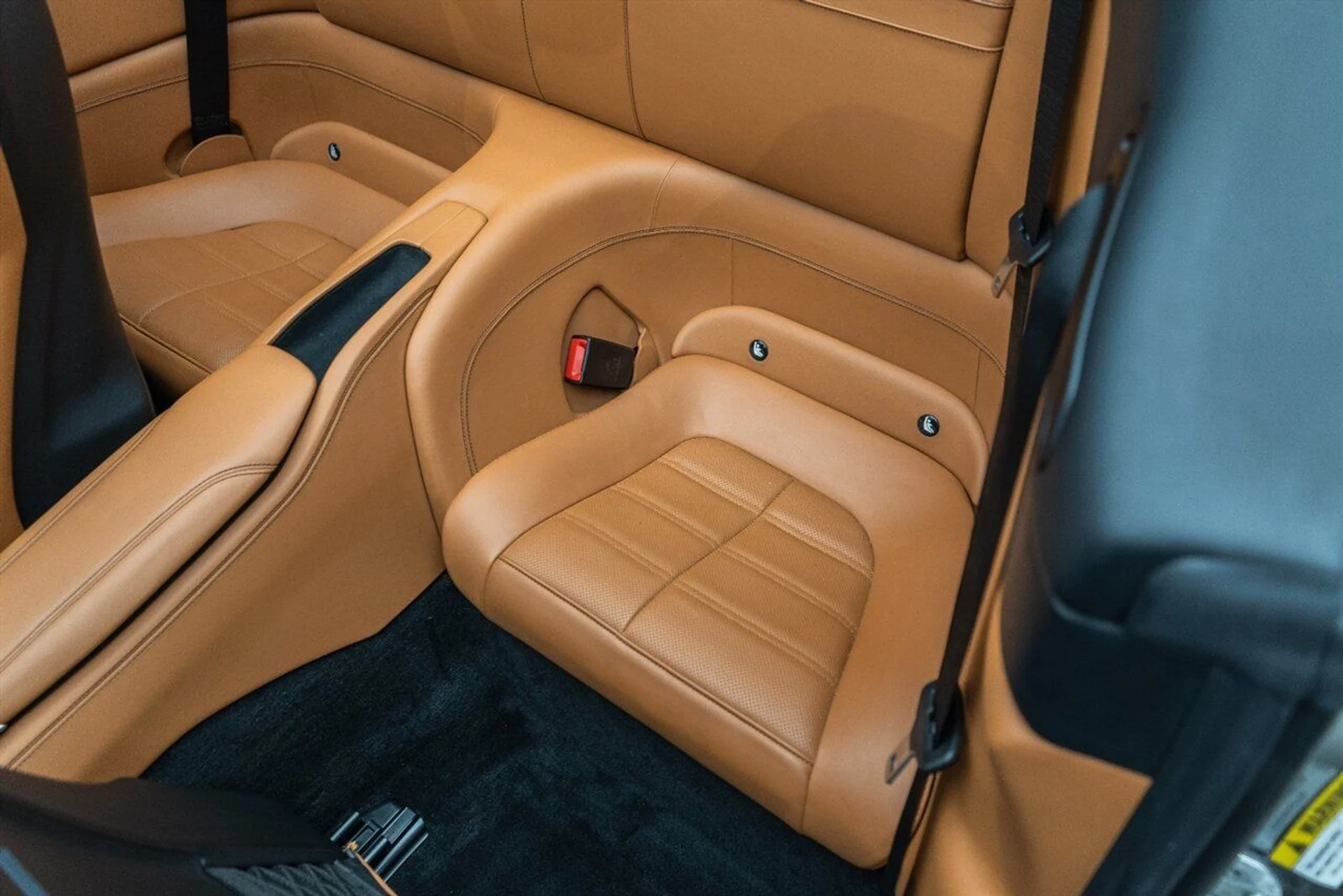 mph022_4005538891_8f4e2e7bb8_1280_d42e51120d