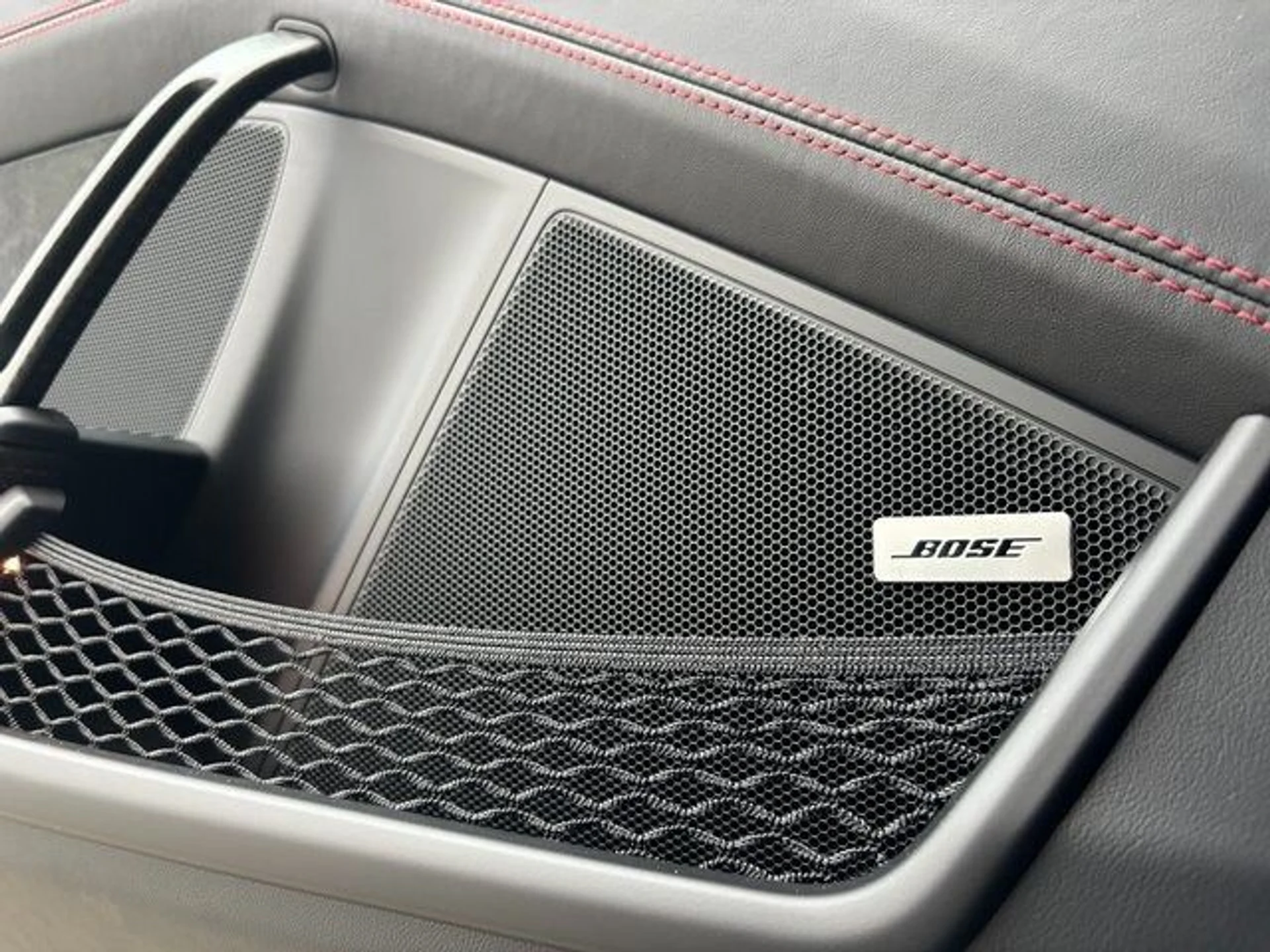 mph022_4005654527_caaca7379647b908438f740ce0b46b55x_ae548adc26