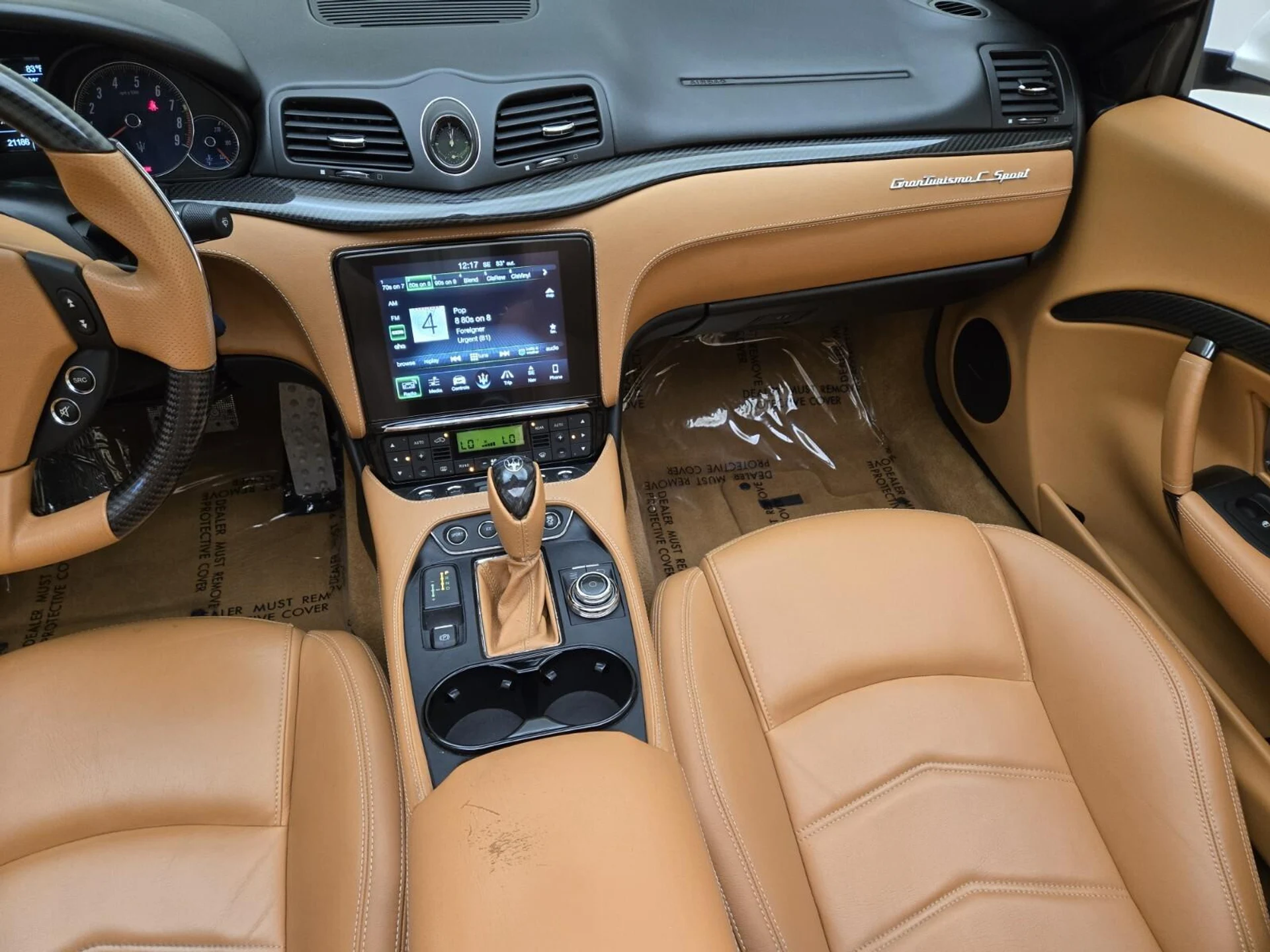 mph022_4005744747_Used_2018_Maserati_Gran_Turismo_Sport_1759820258_902923213a