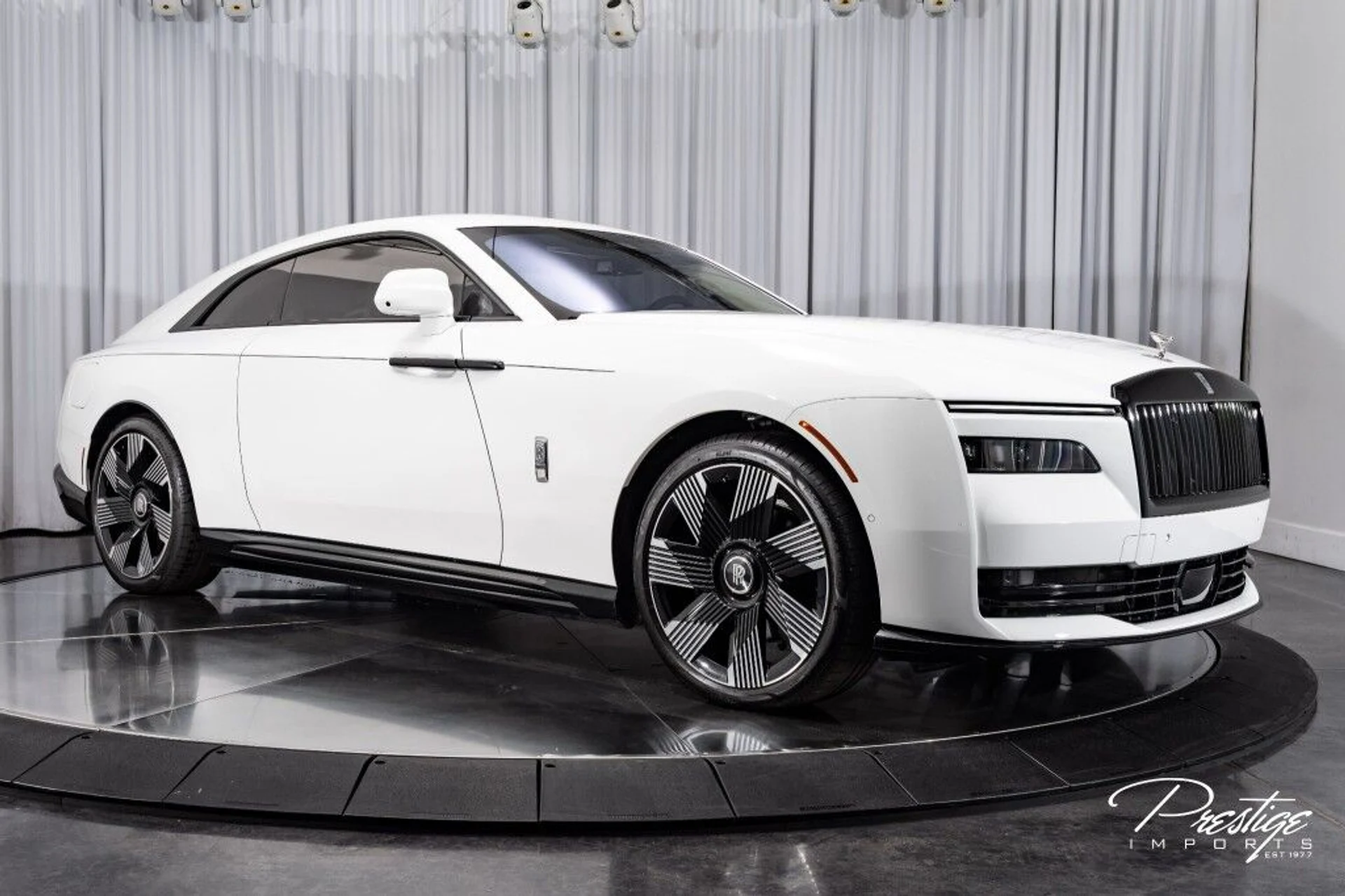 mph022_400628783_b715dafade01a0cff4d8beaf32685701_e0eb4dc688